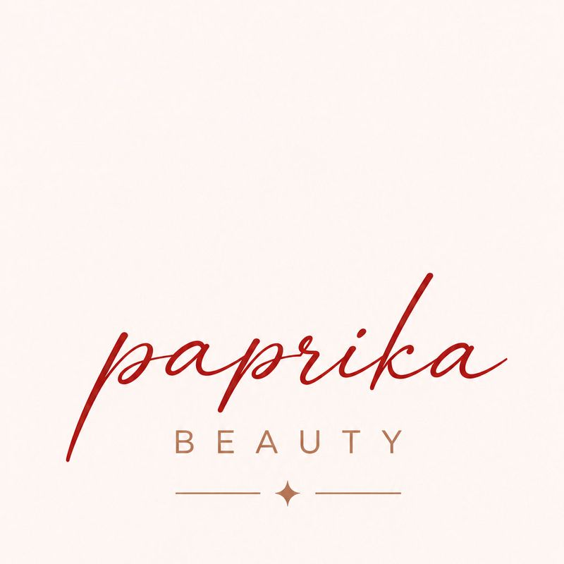 Paprika