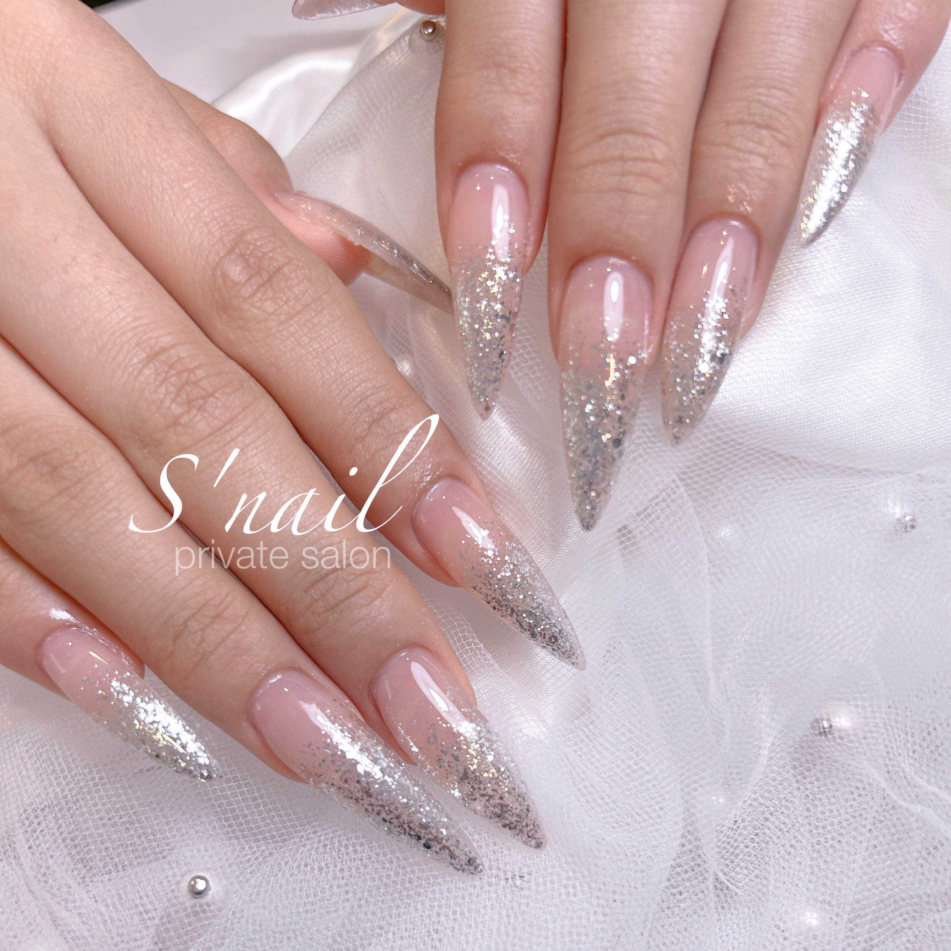 snail_privatesalon
