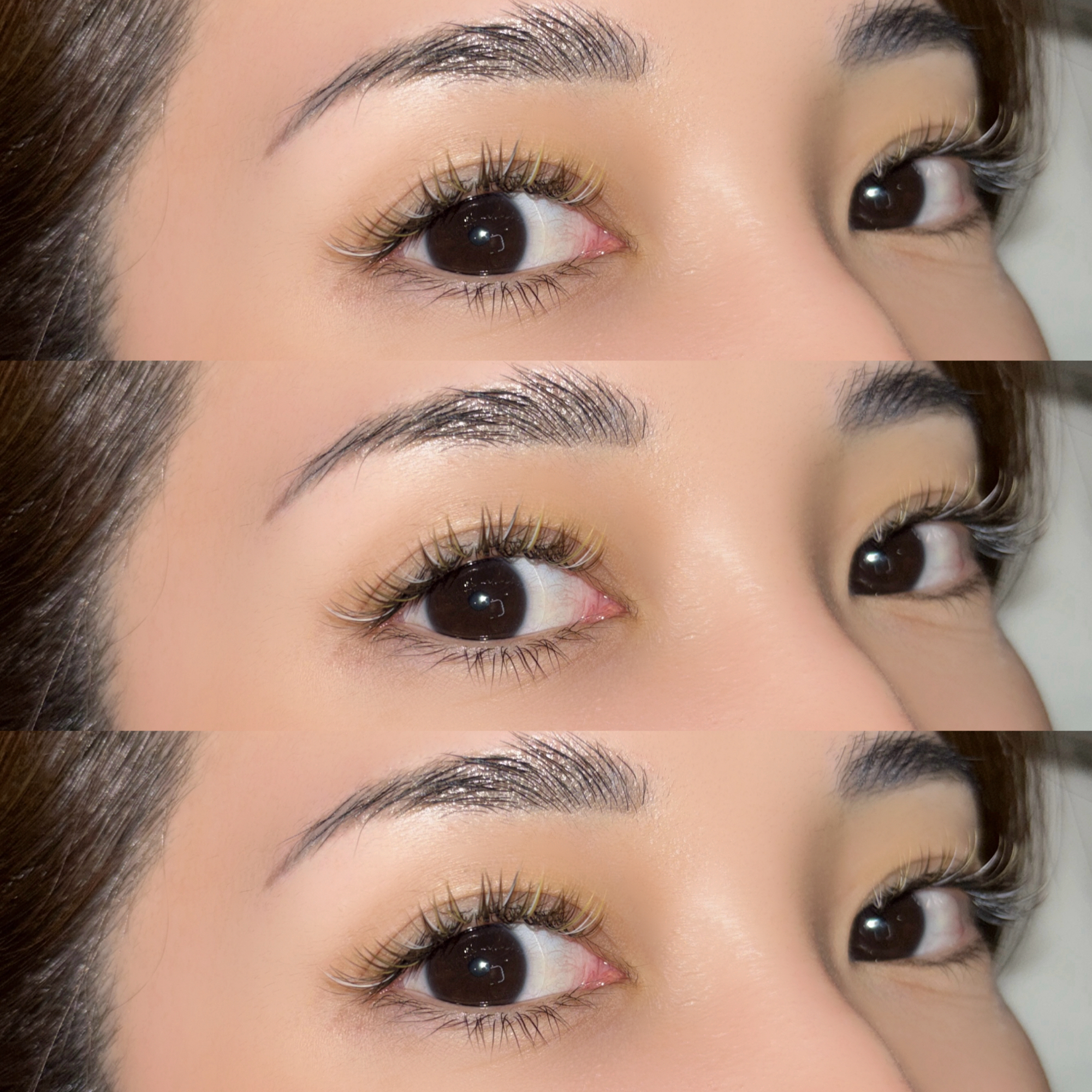 eye_yume