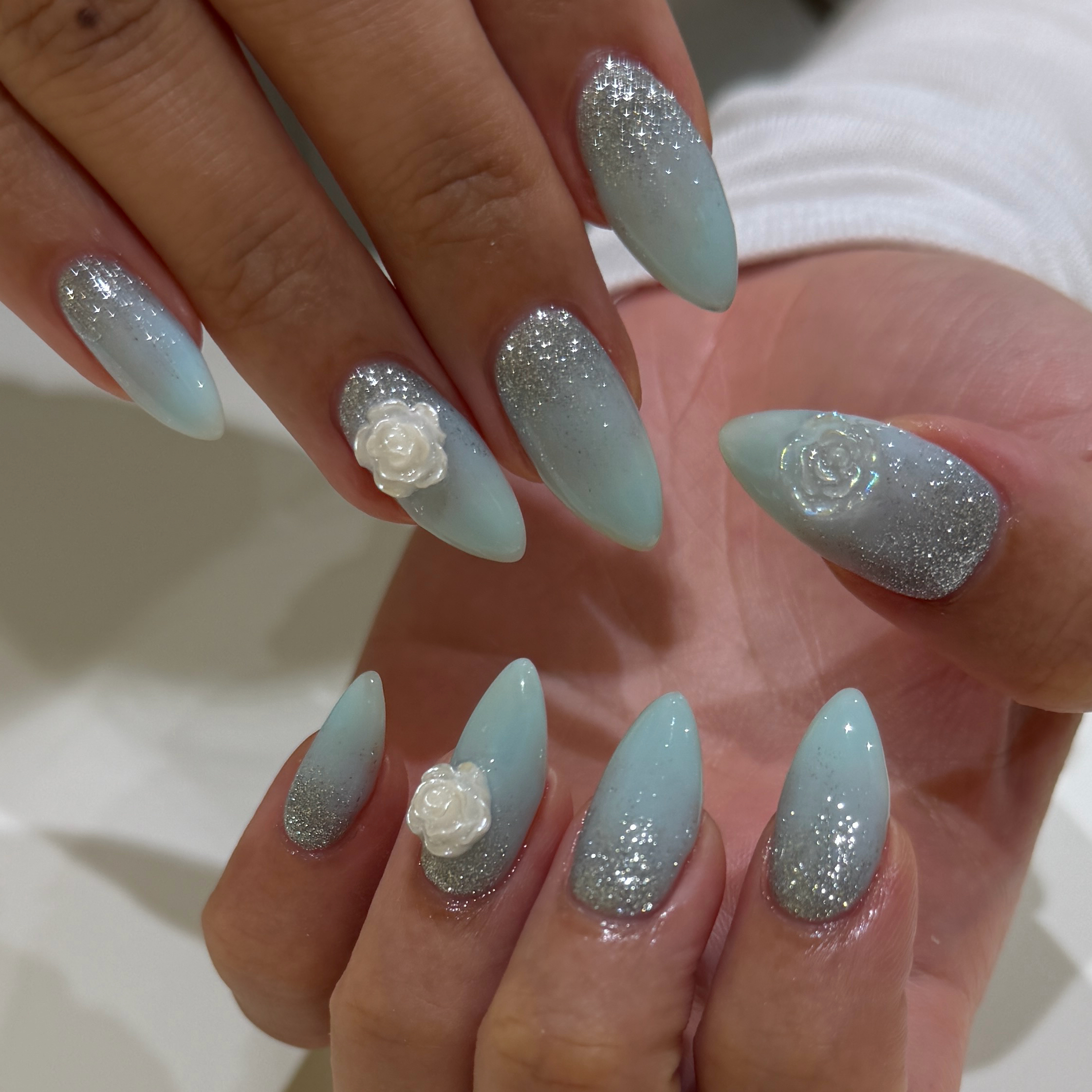 mmk__nail