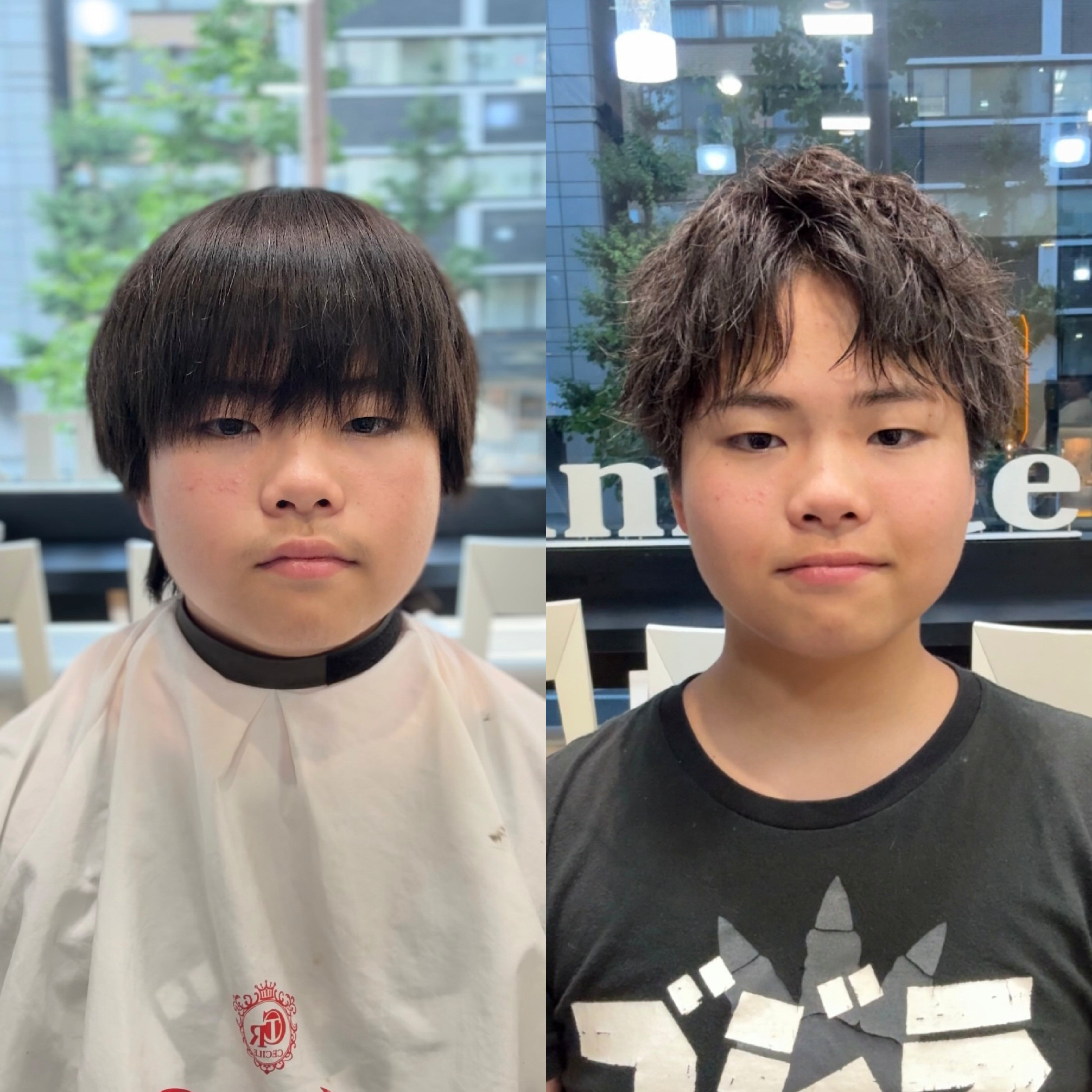 yokkoi_beautician