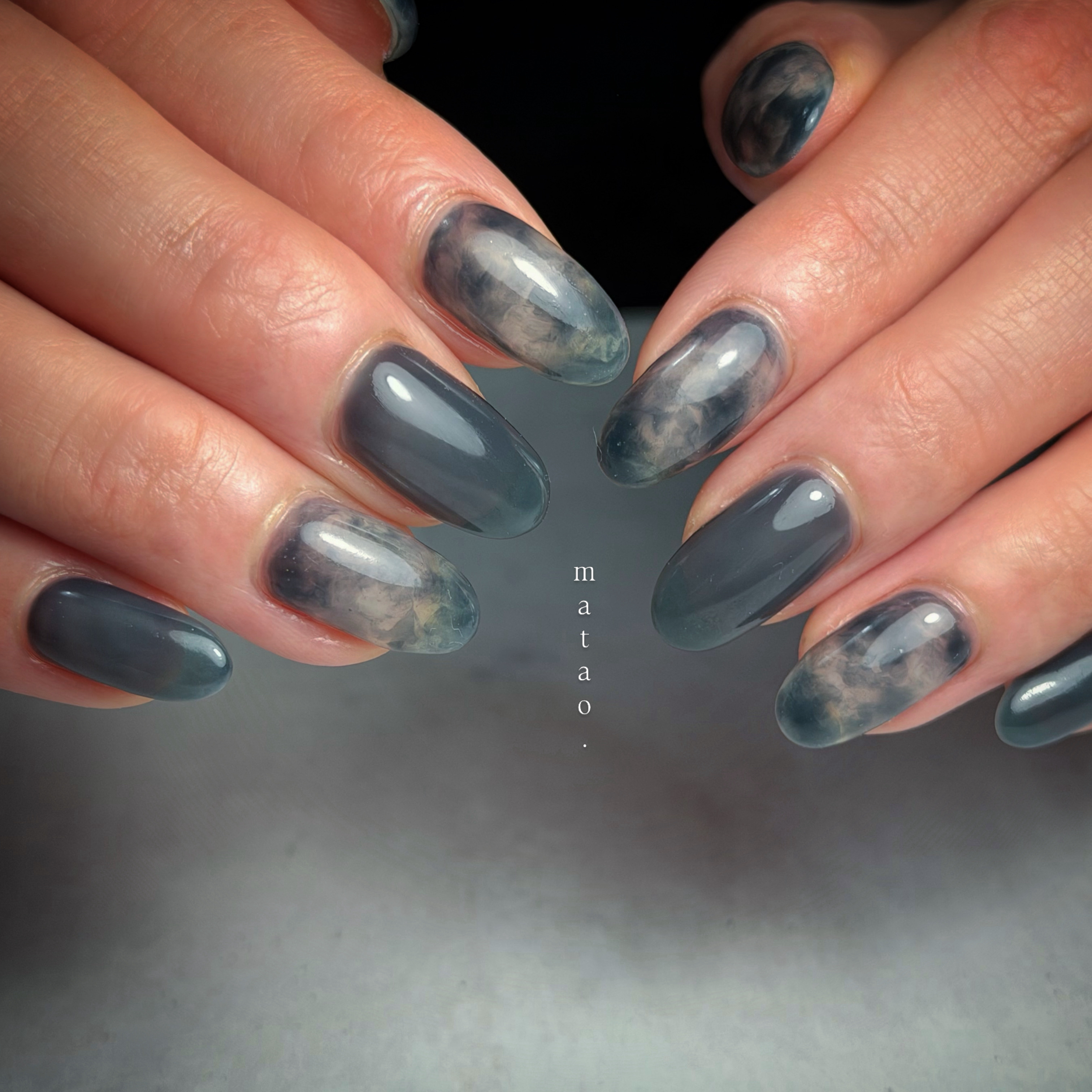 matao_nail