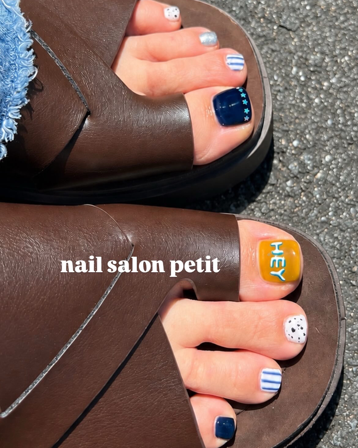 nailsalonpetit