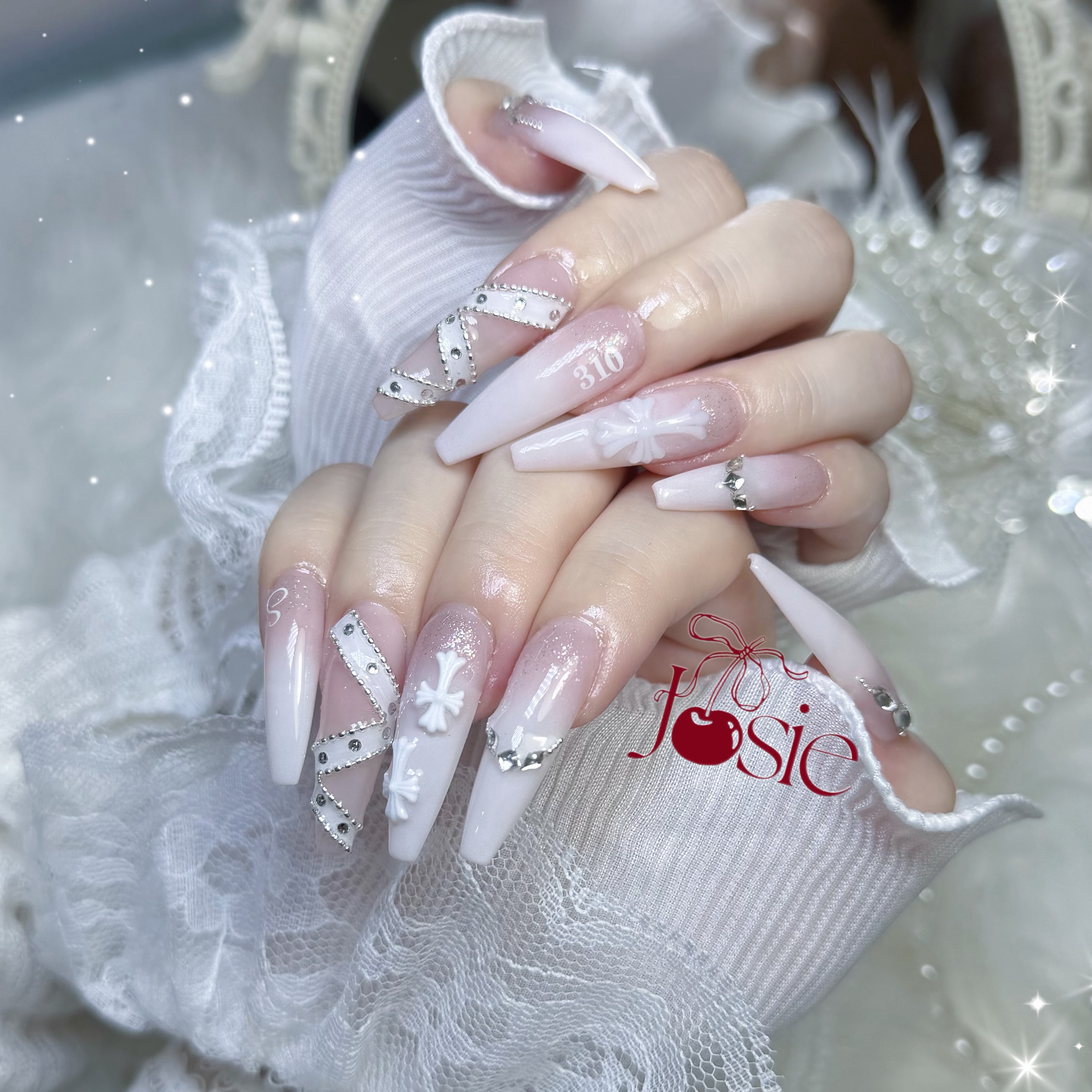 Josie.nail.studio