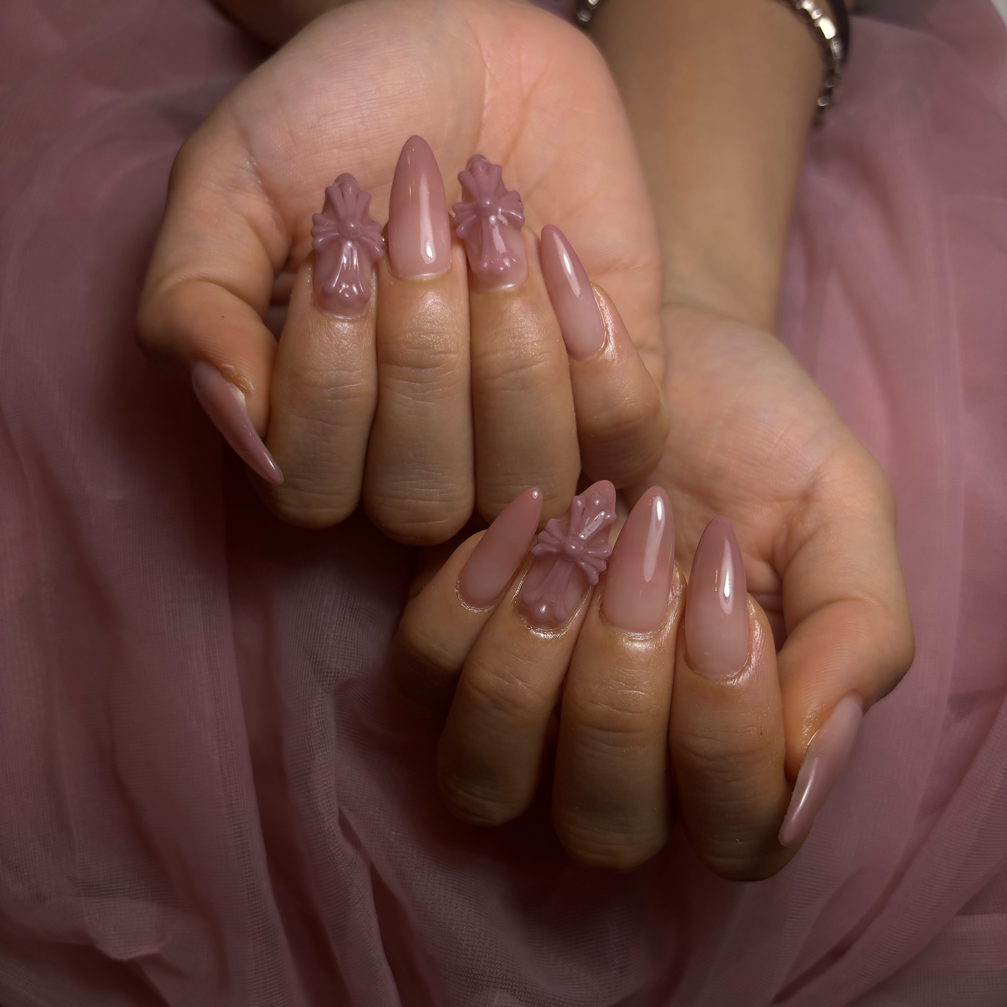 Ri_ri.nail
