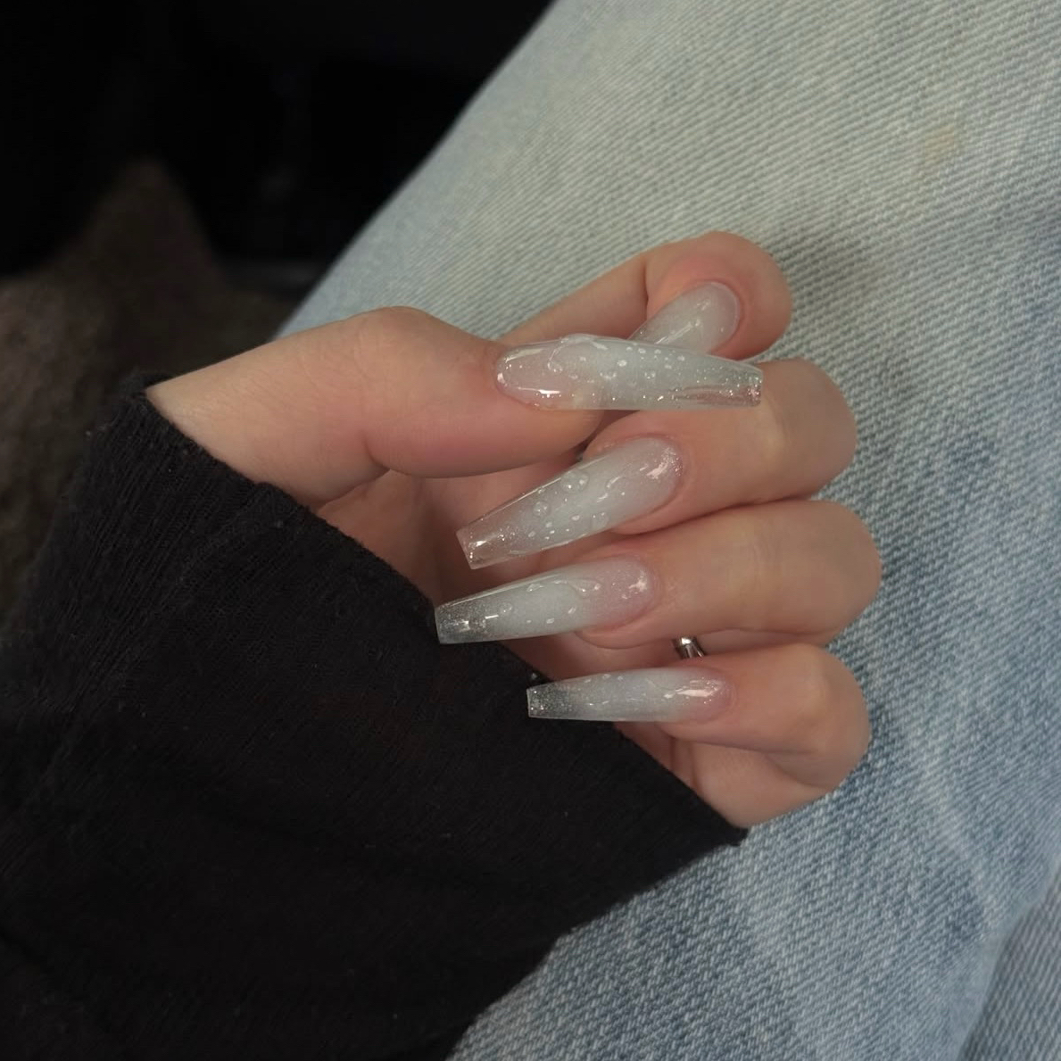 Mimi_26