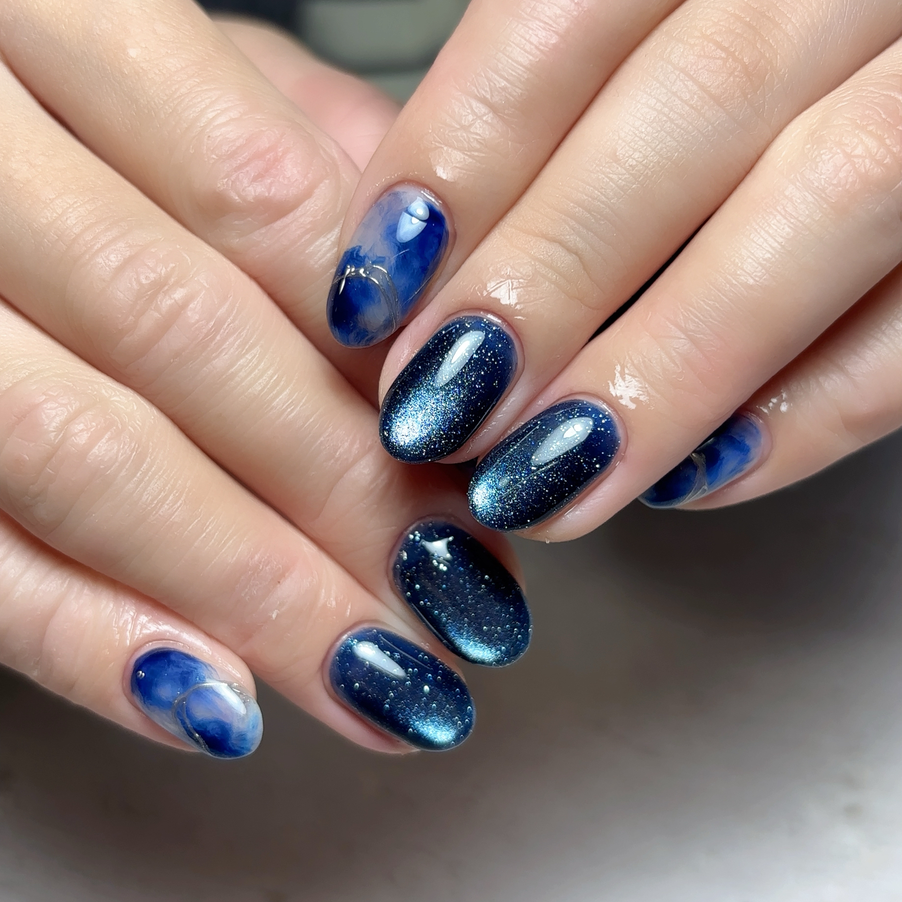 el_nail