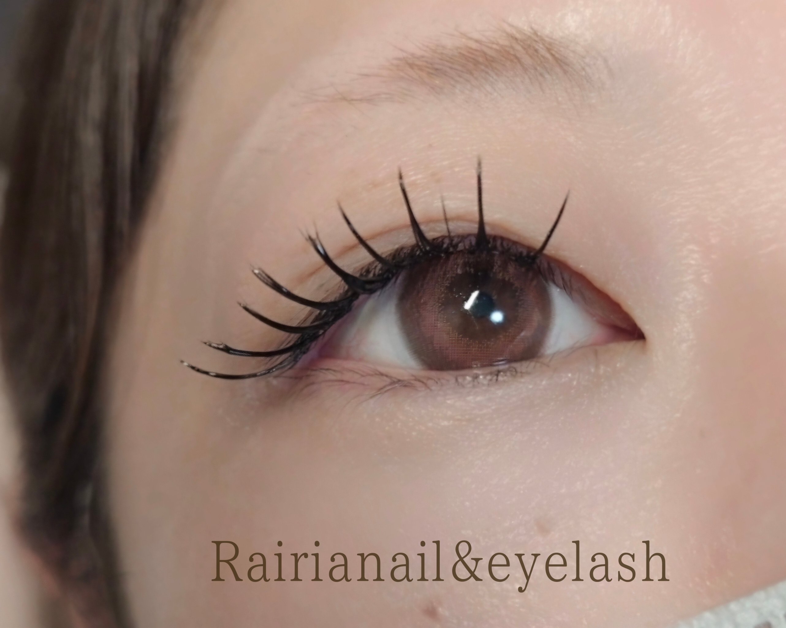 Rairia_ERI