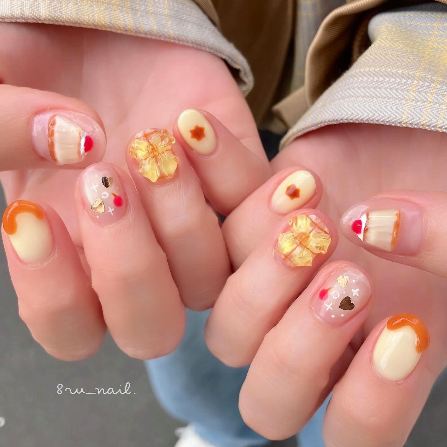 8ru__nail