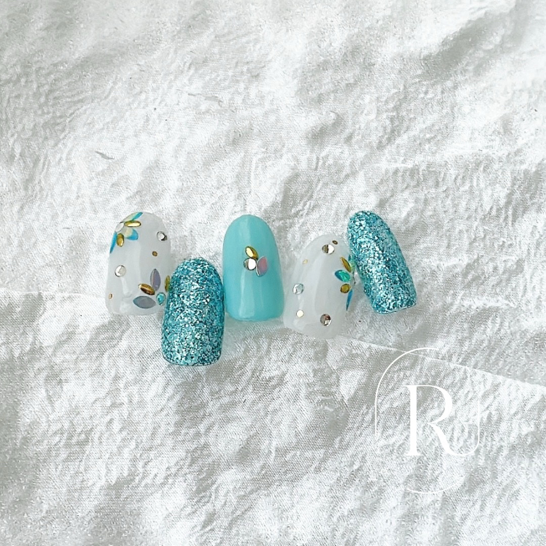 roue.nail