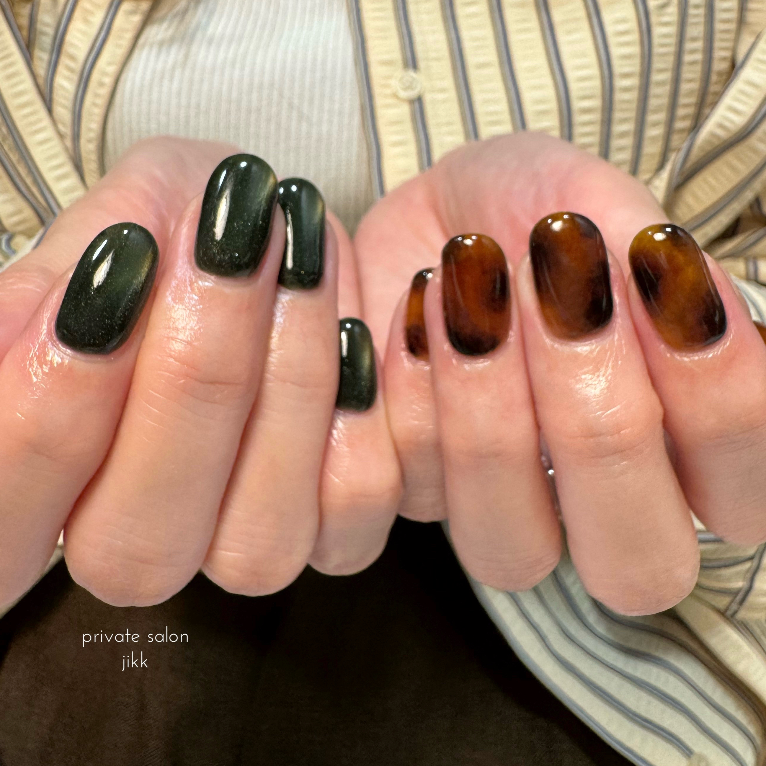 nail_kae20