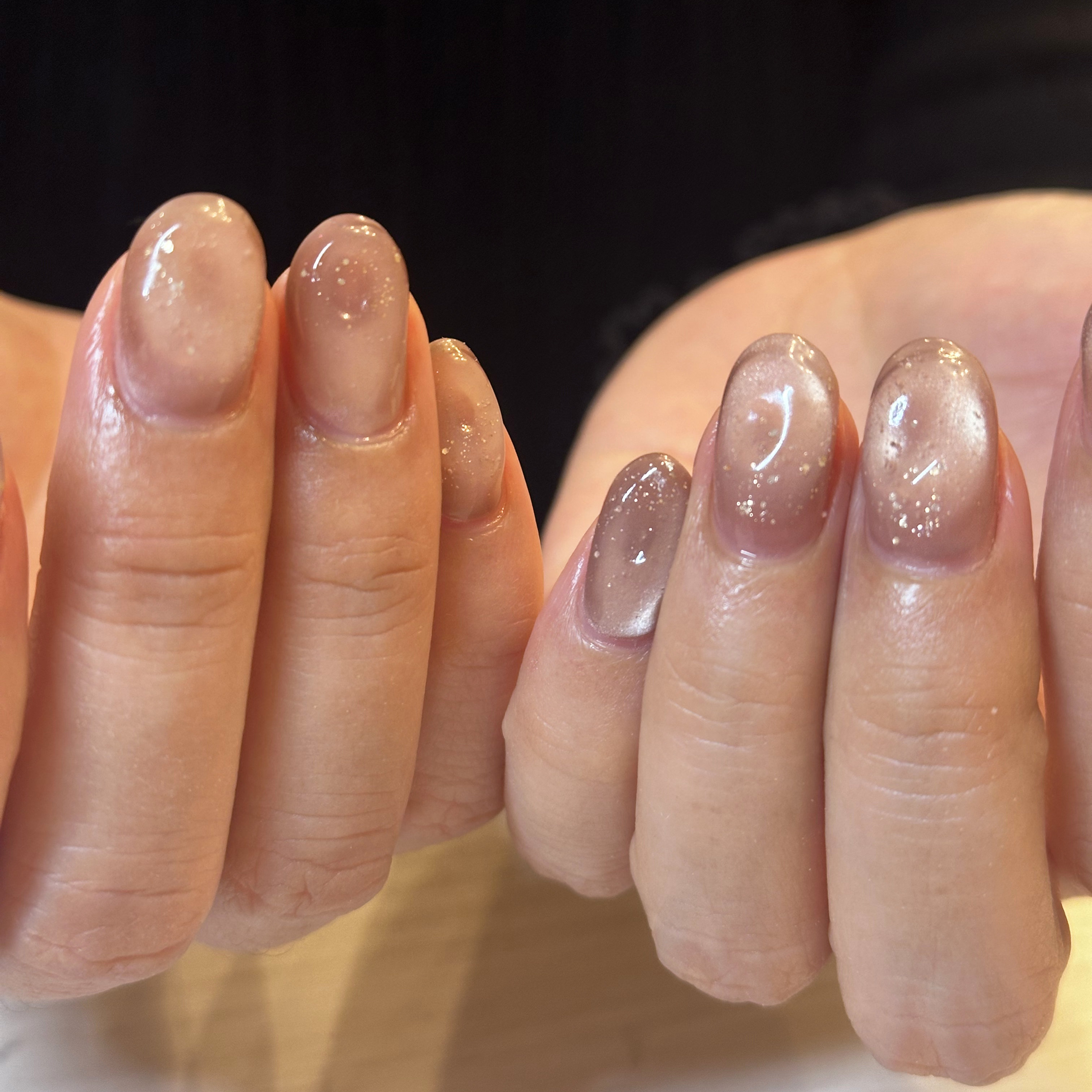 sawa__filonnail