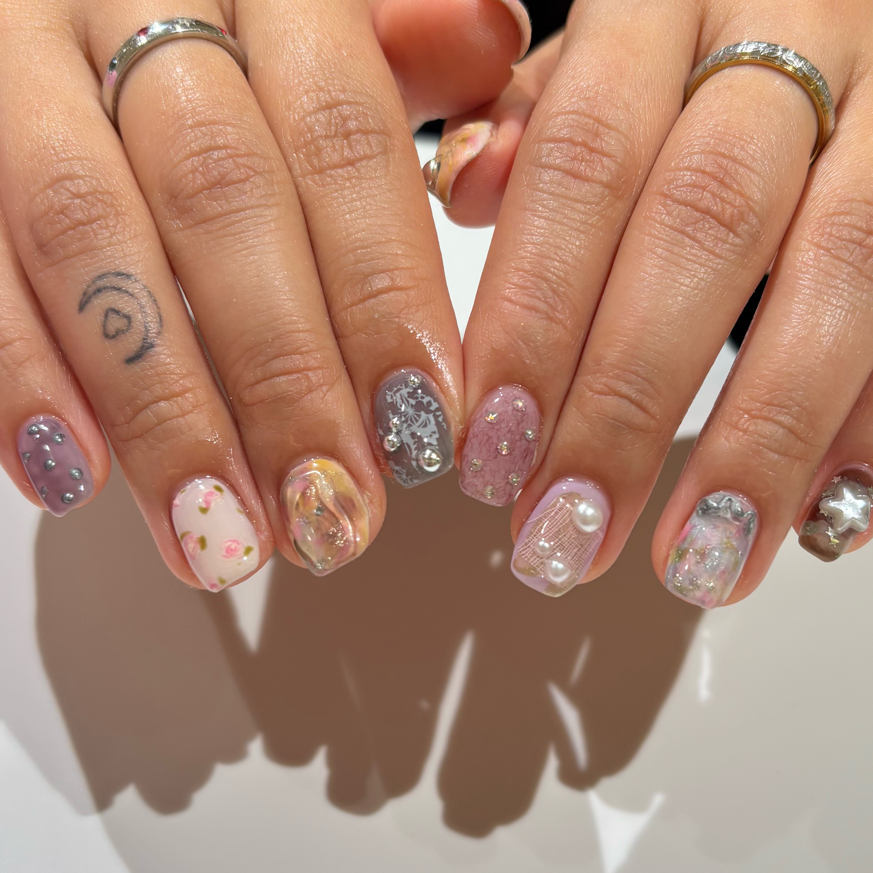 yui_ka.nail
