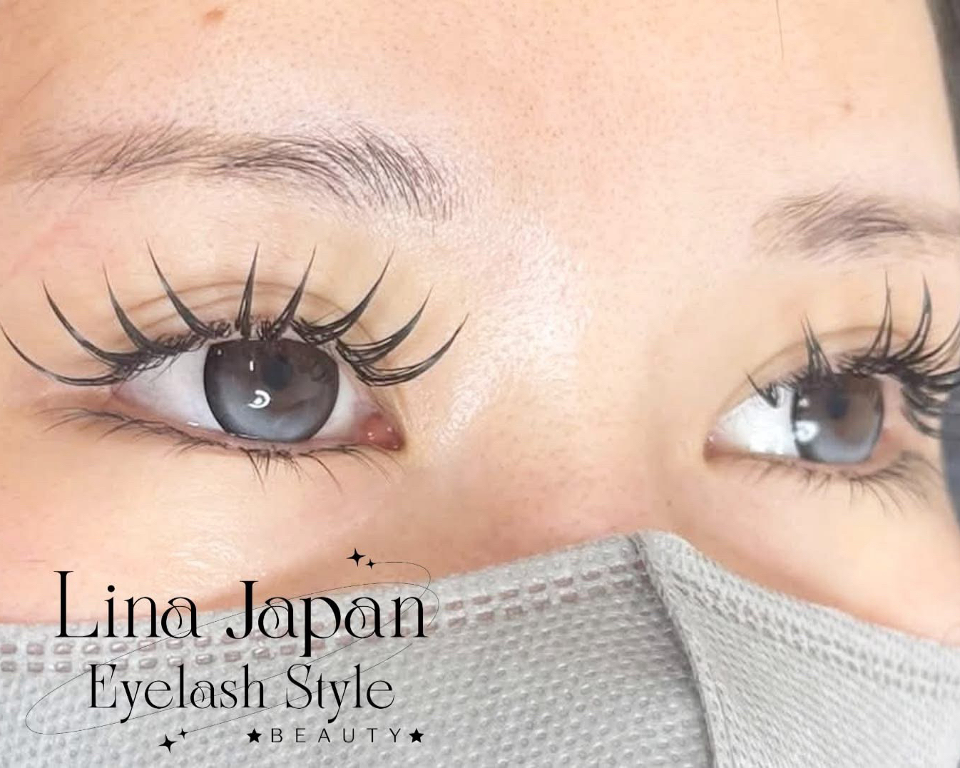 linaeyelash.namba