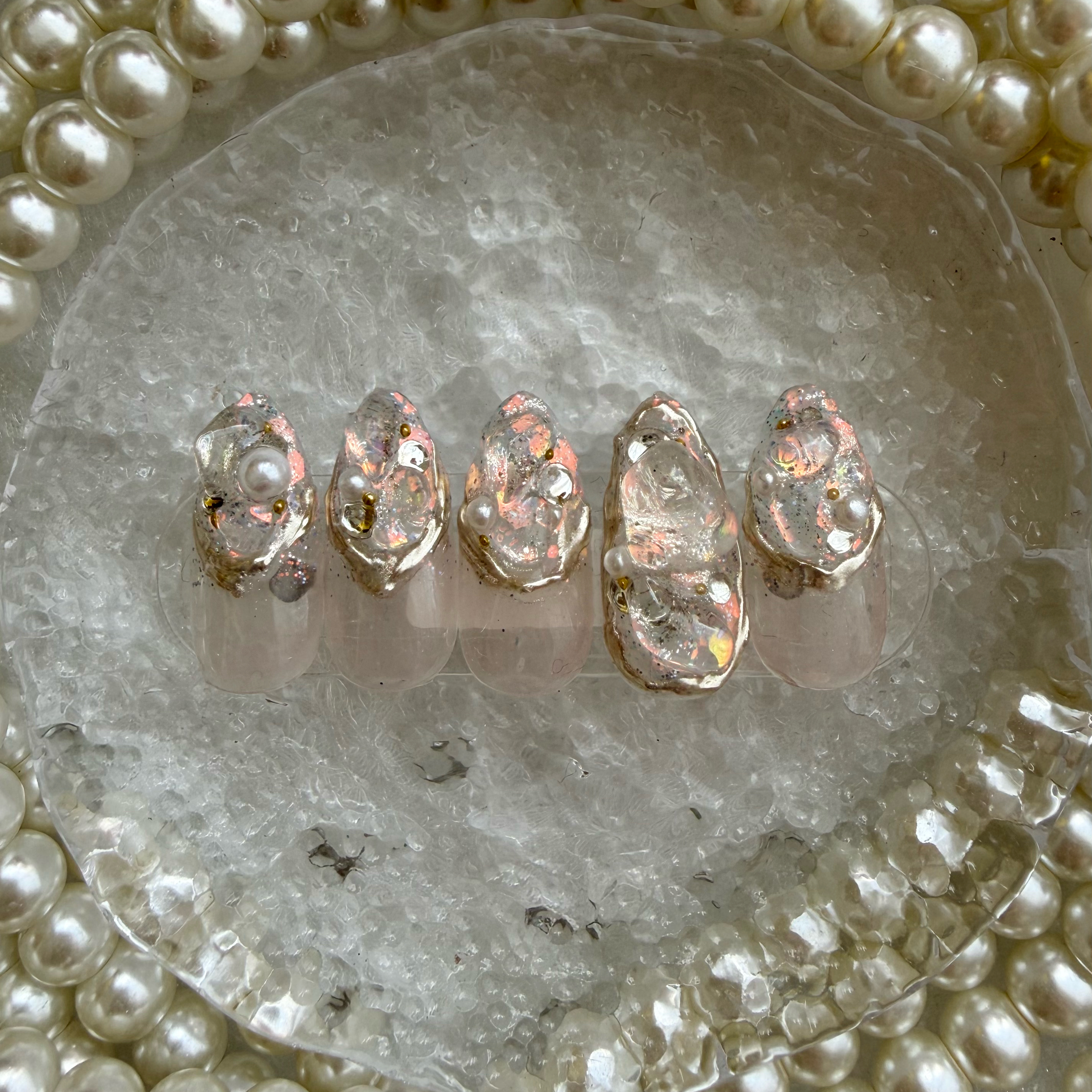 seajewel_nailstudio