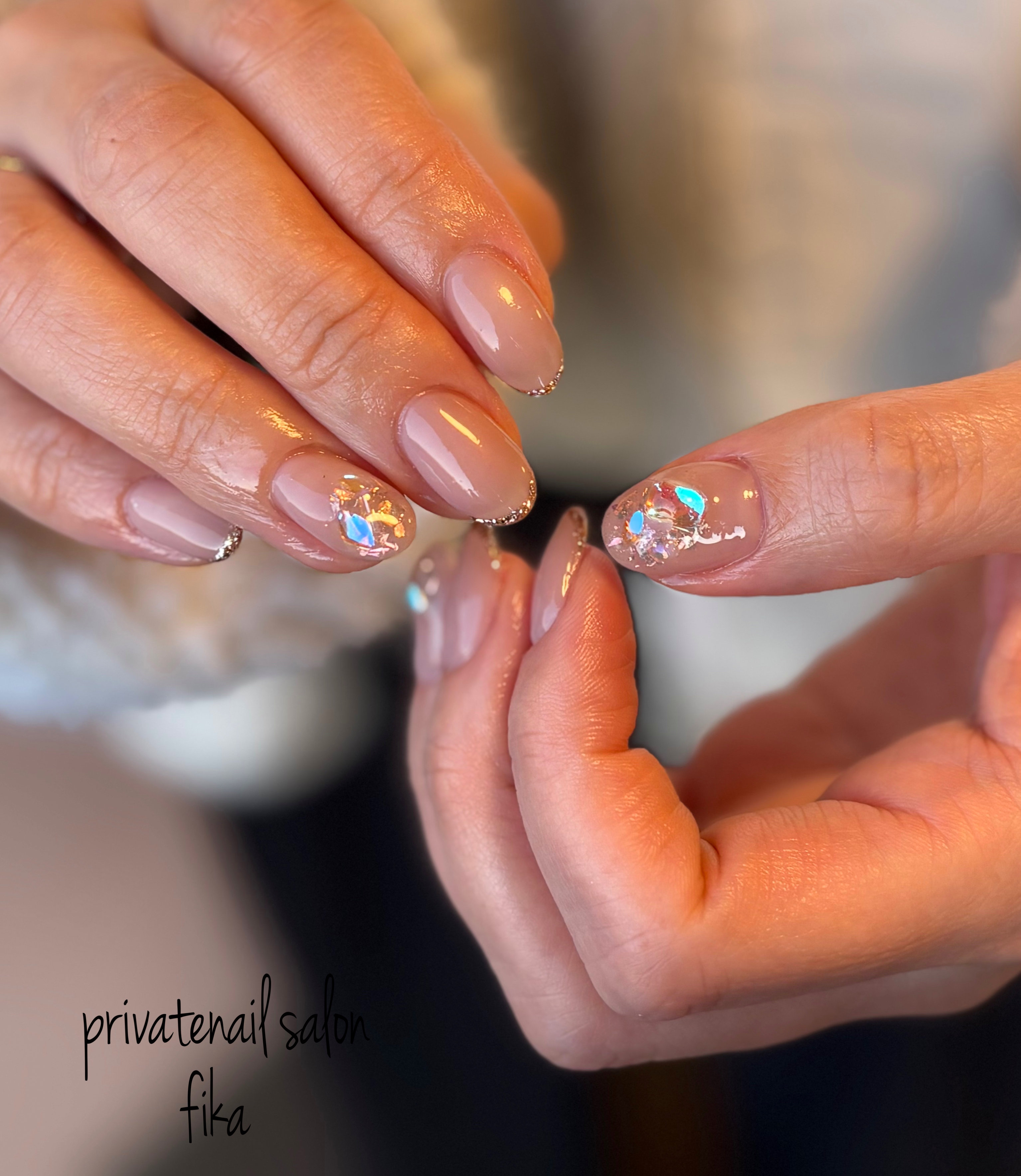 fika.private_salon
