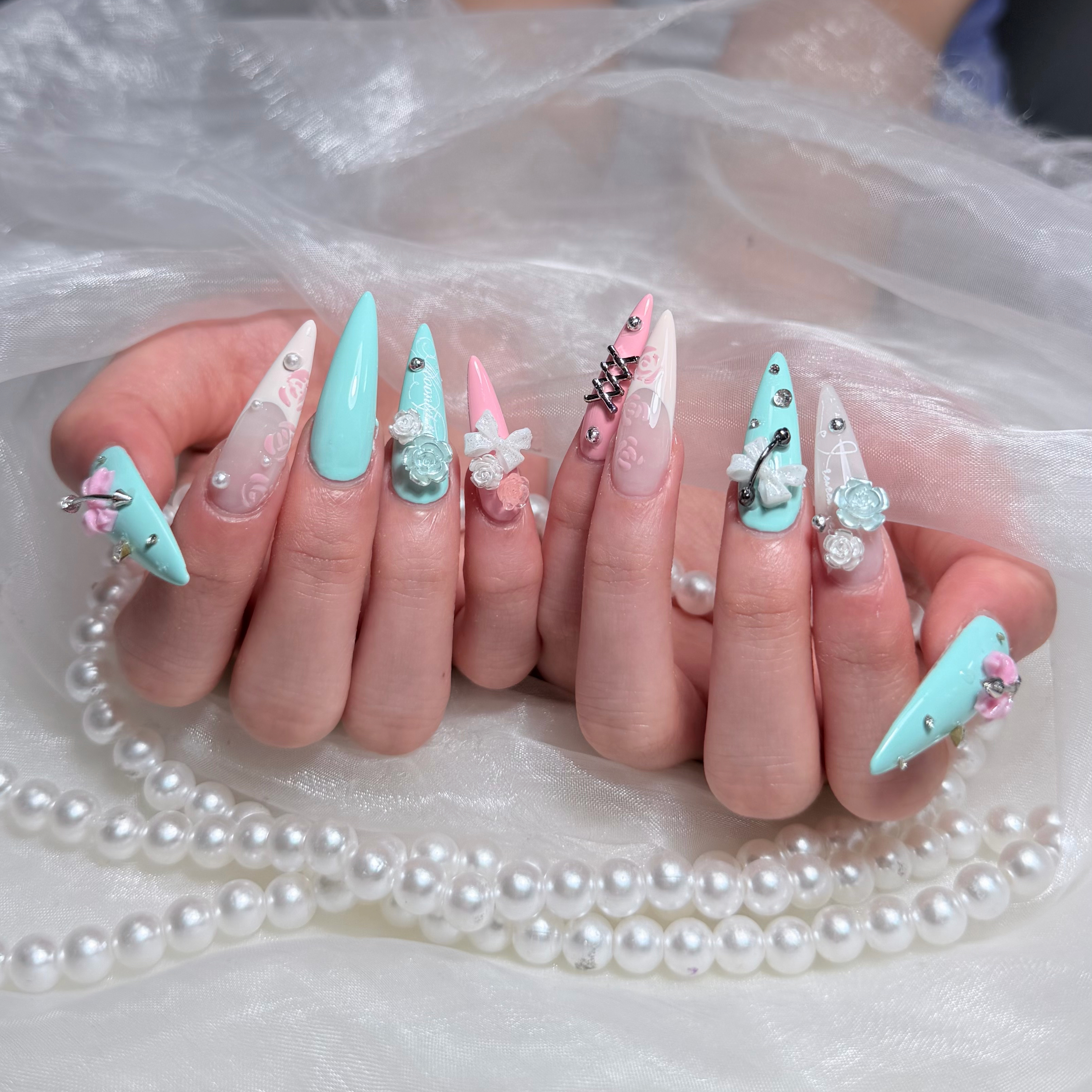 jerry_nail