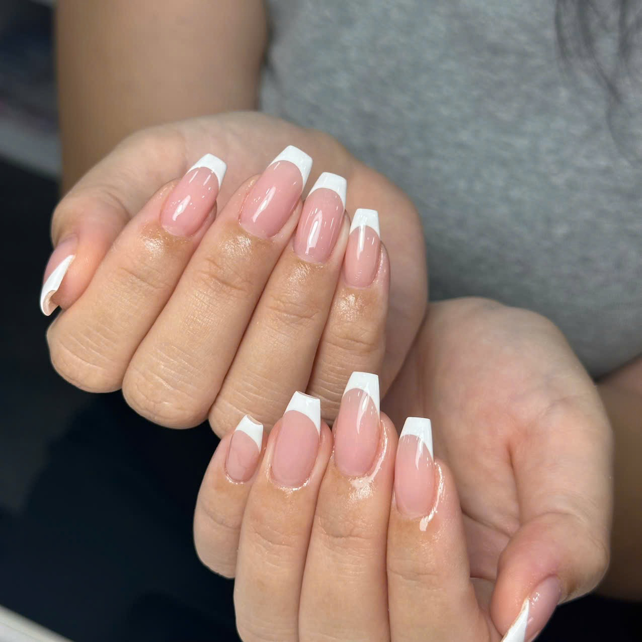 Tokyo_Nails_Model