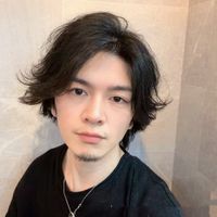 nagashimayuusuke1211