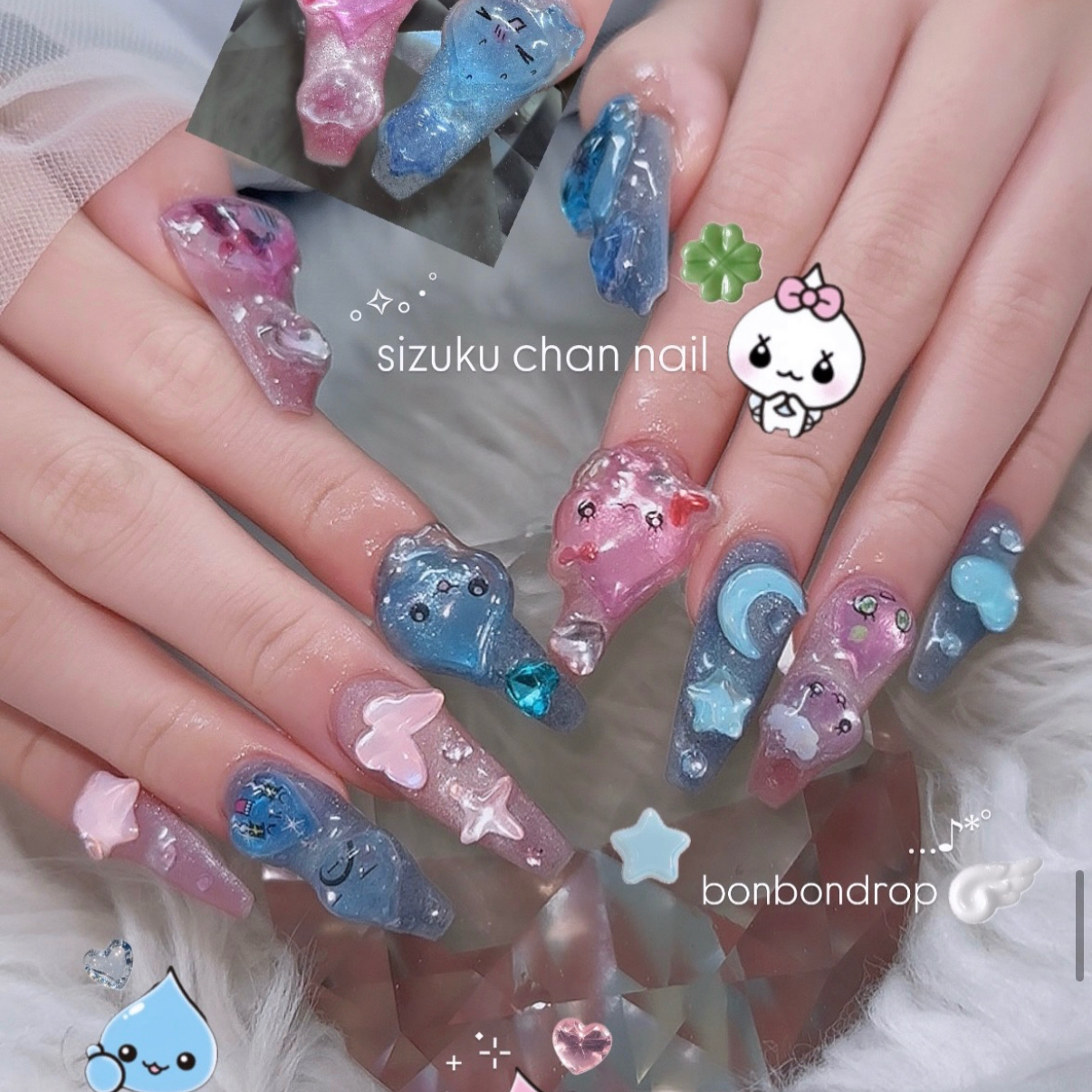 Aislinn_nail