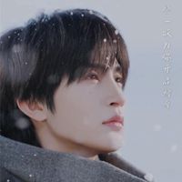 k.aoi0213490