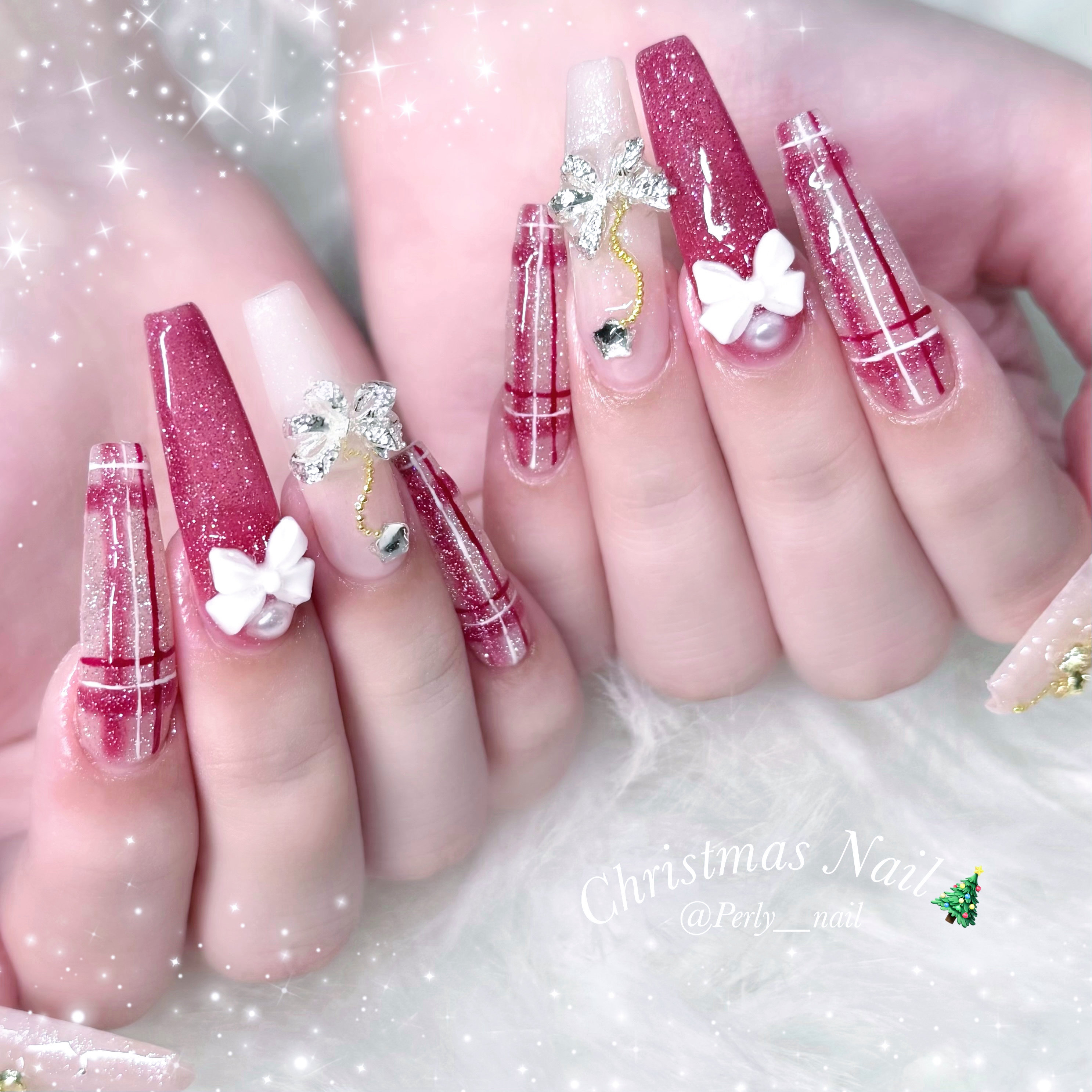 perly__nail