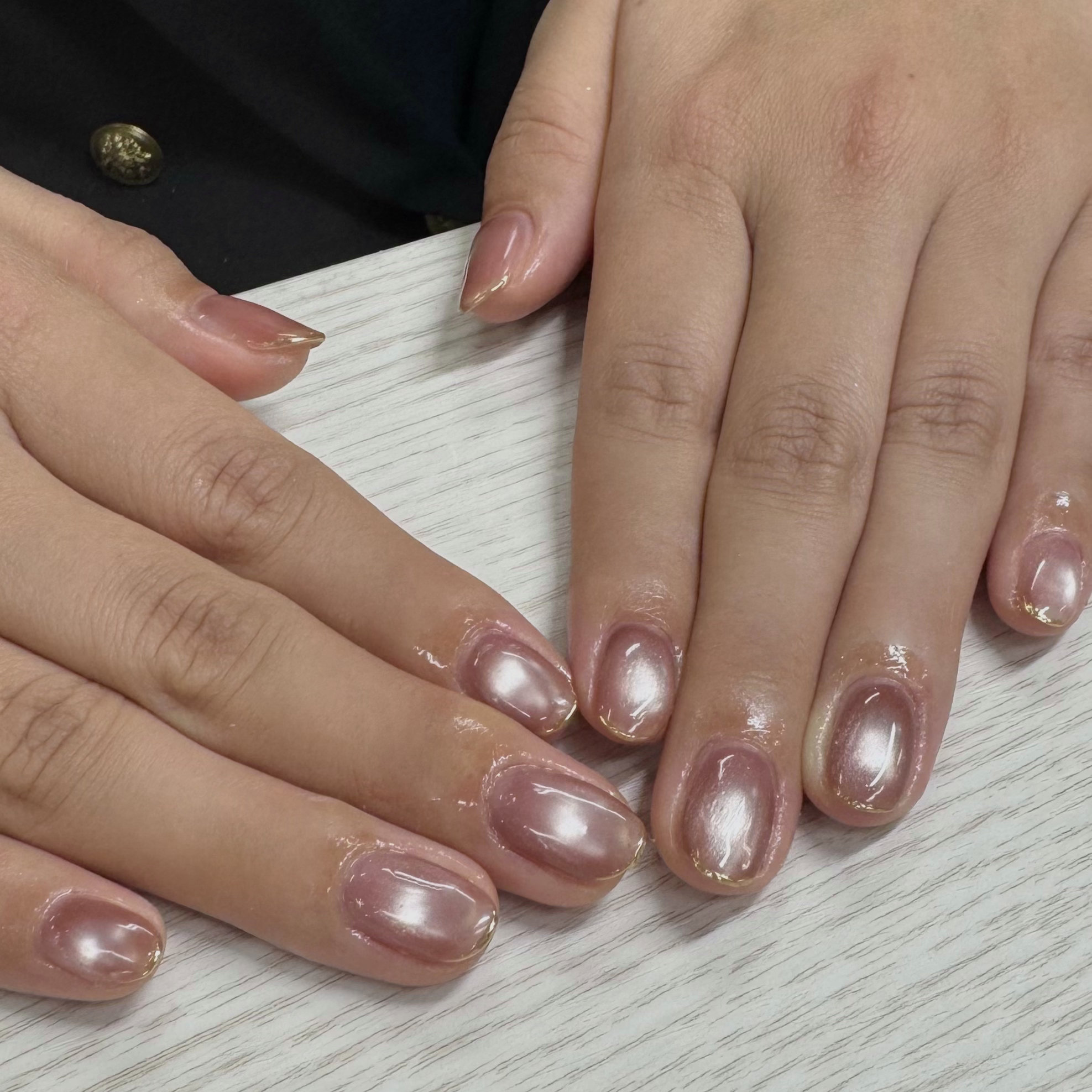 miu_trunail