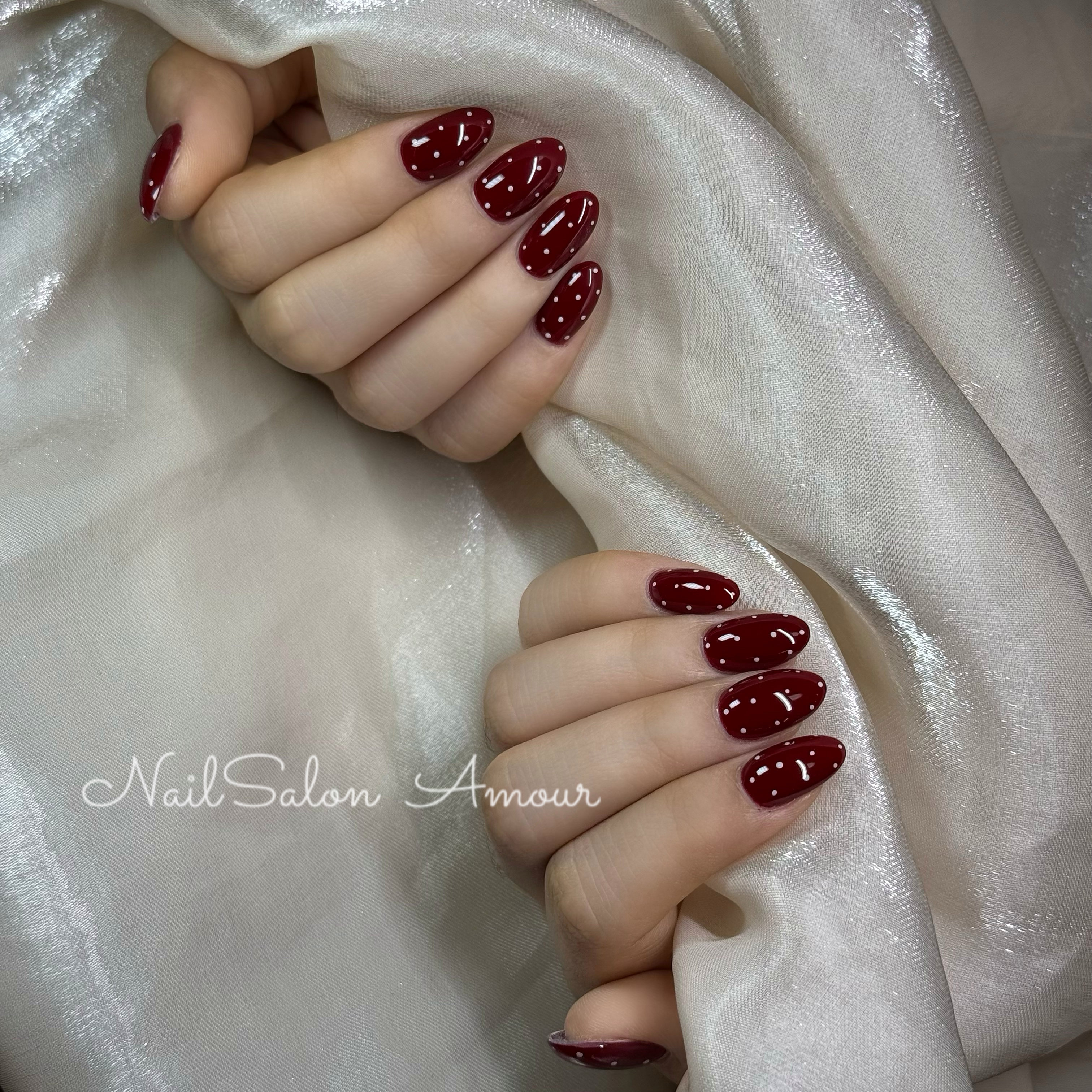 nailsalon_amour