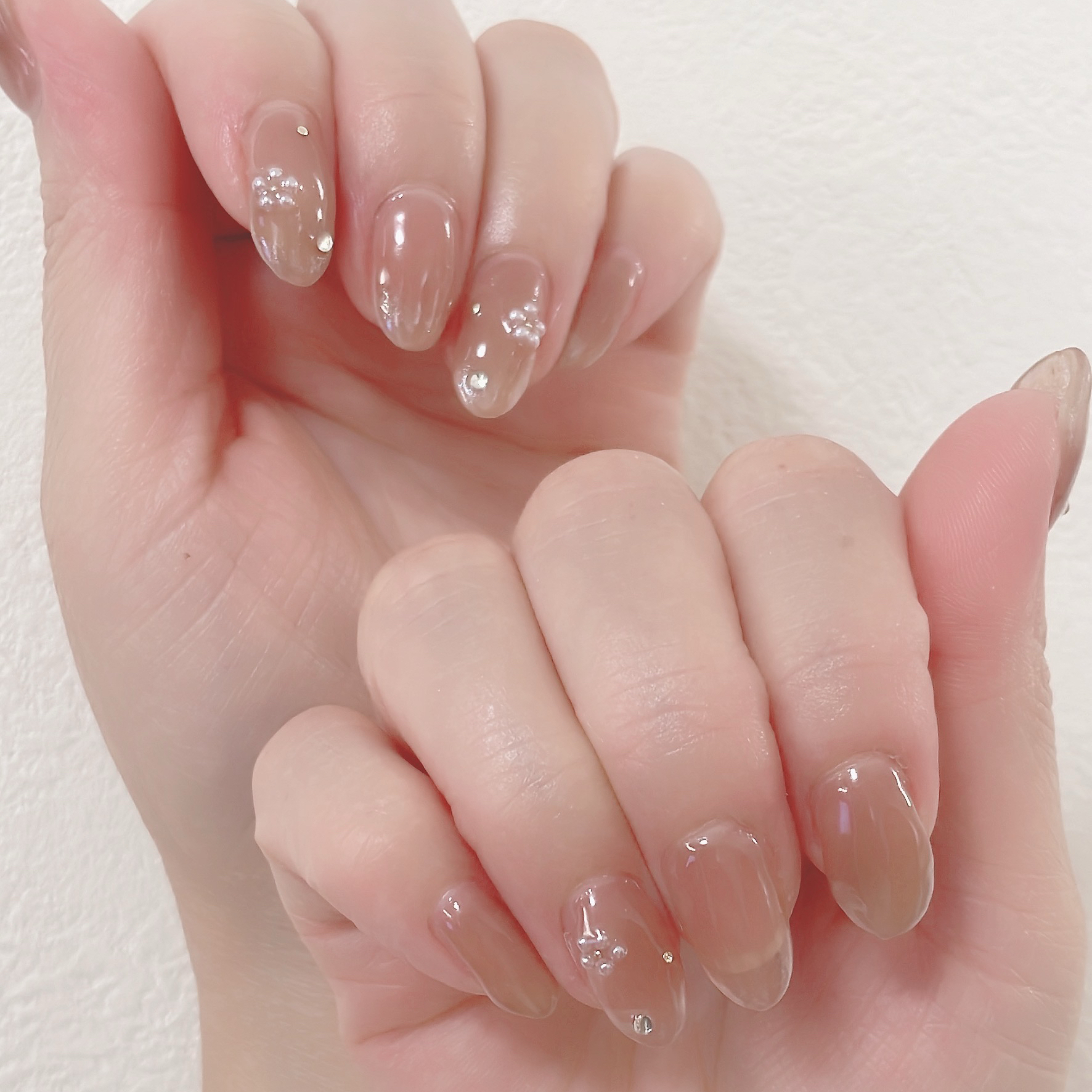 NAILam