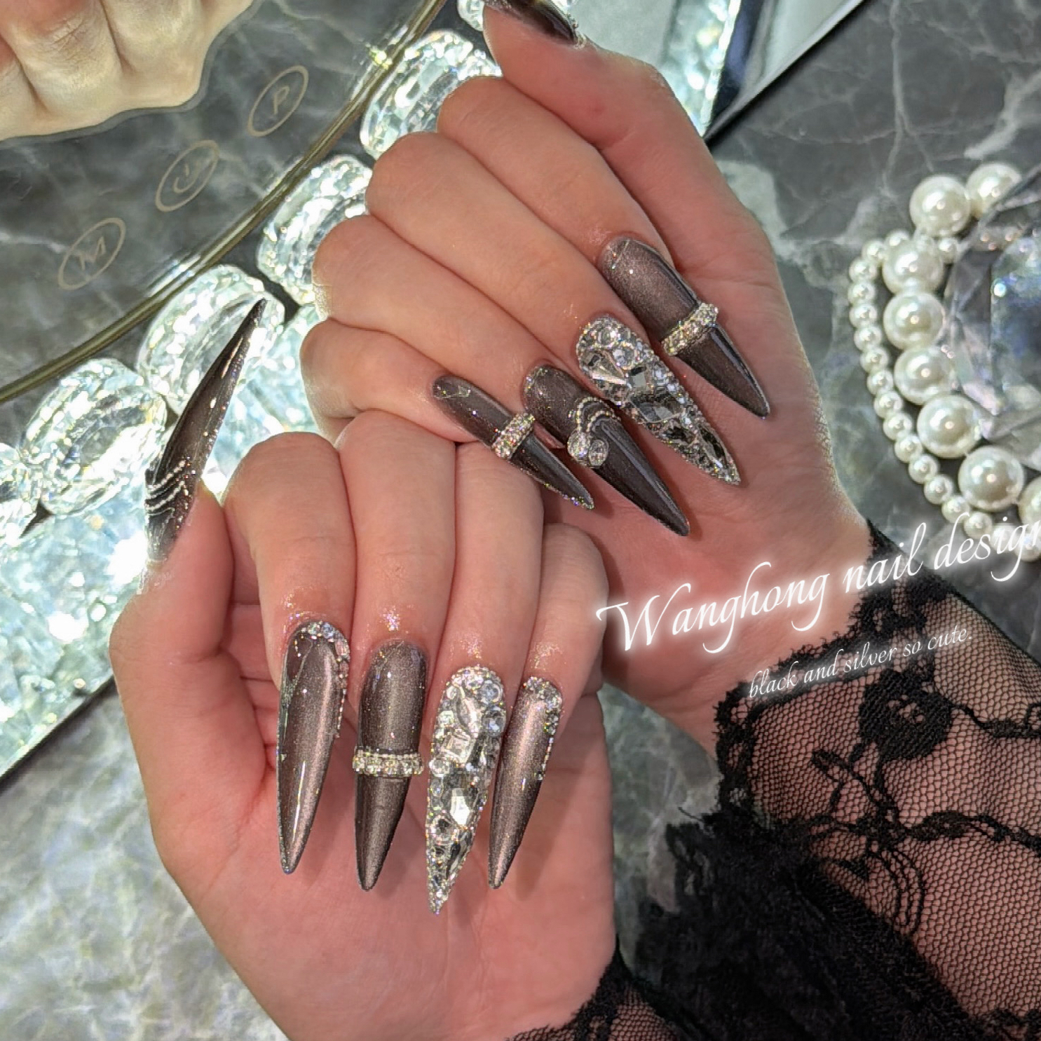 416_SARA