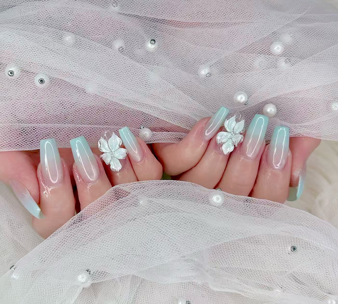 R_nail109
