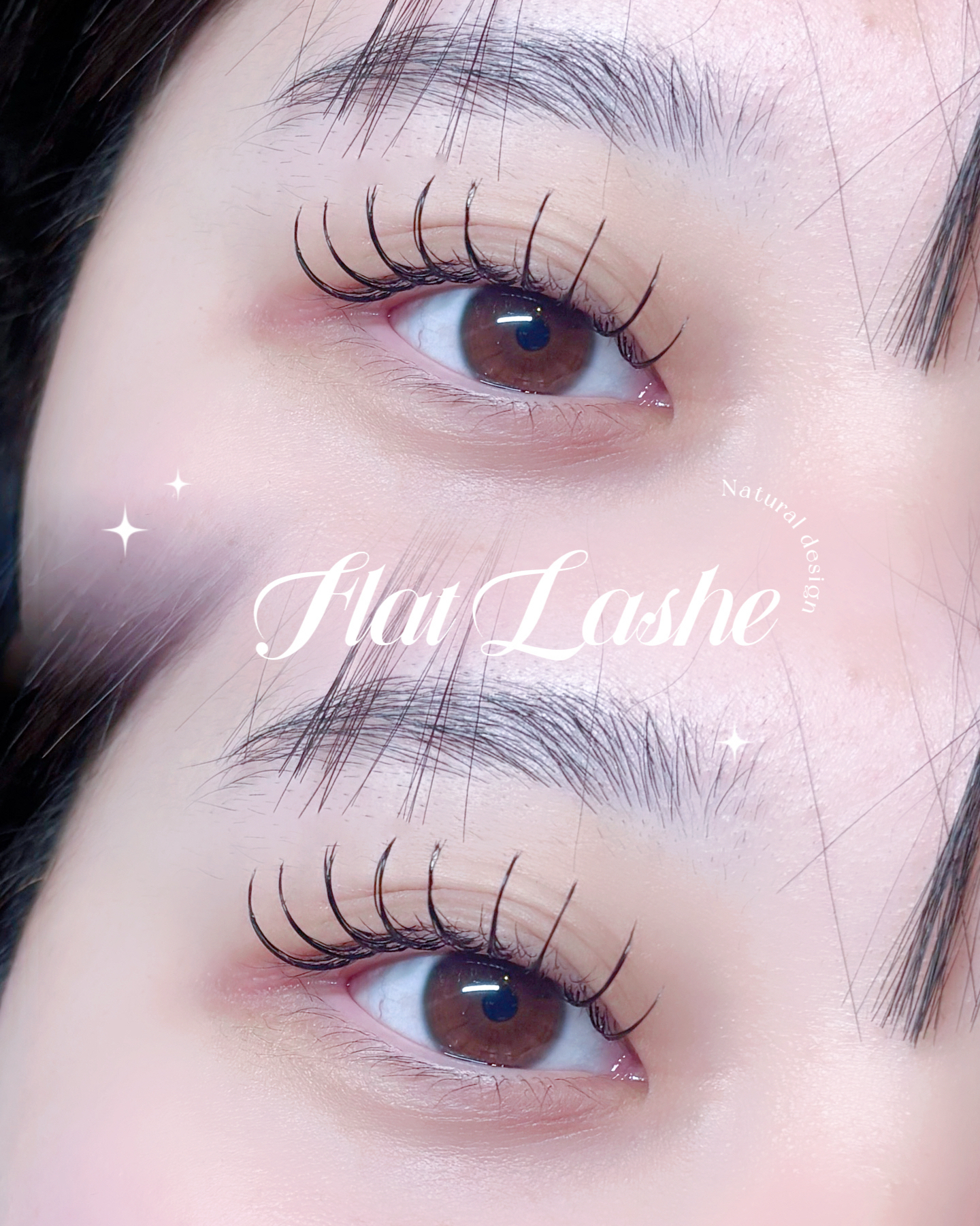 koharu__trueye