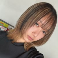 miu0823