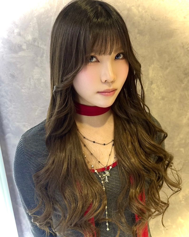 naonanase