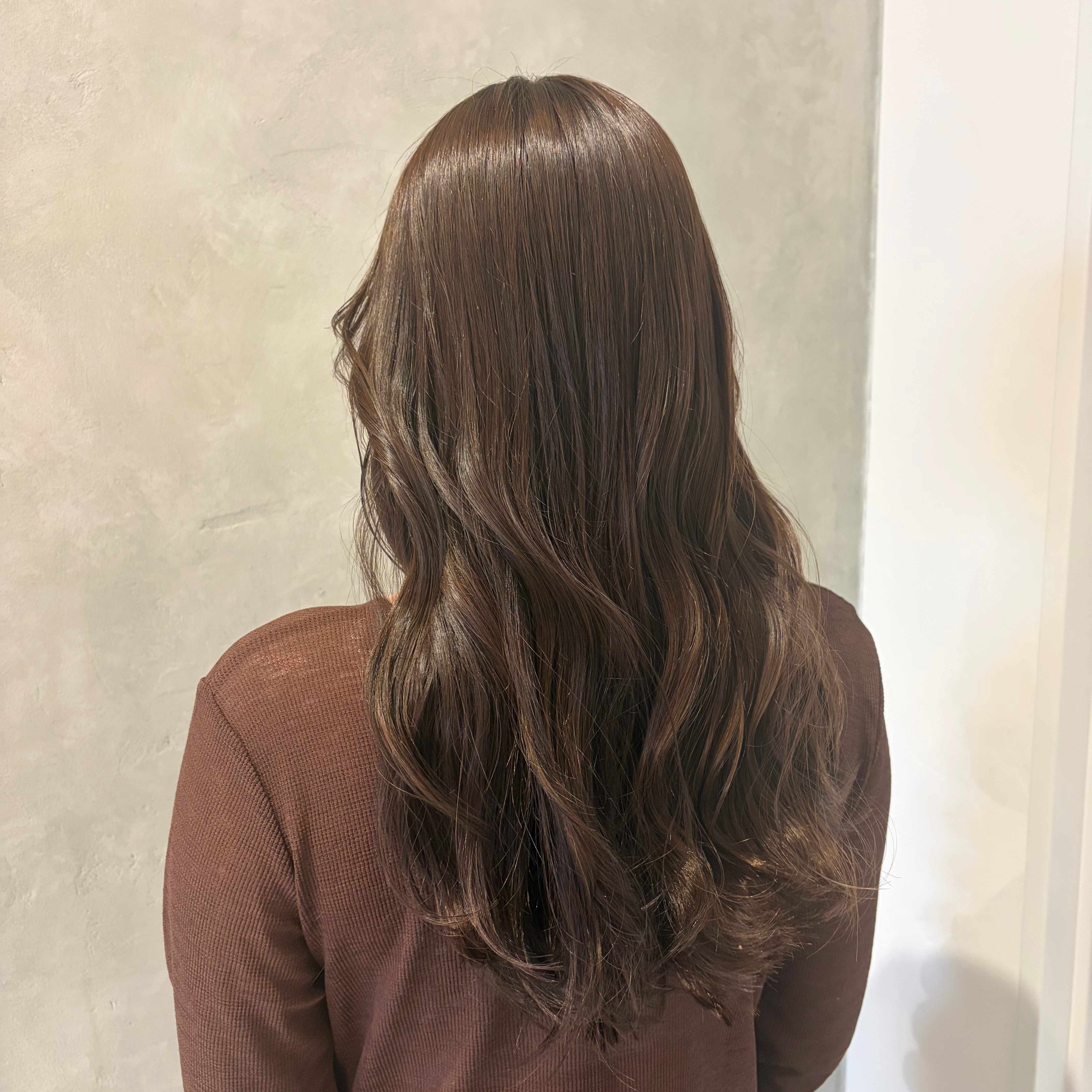 linoa__miyu
