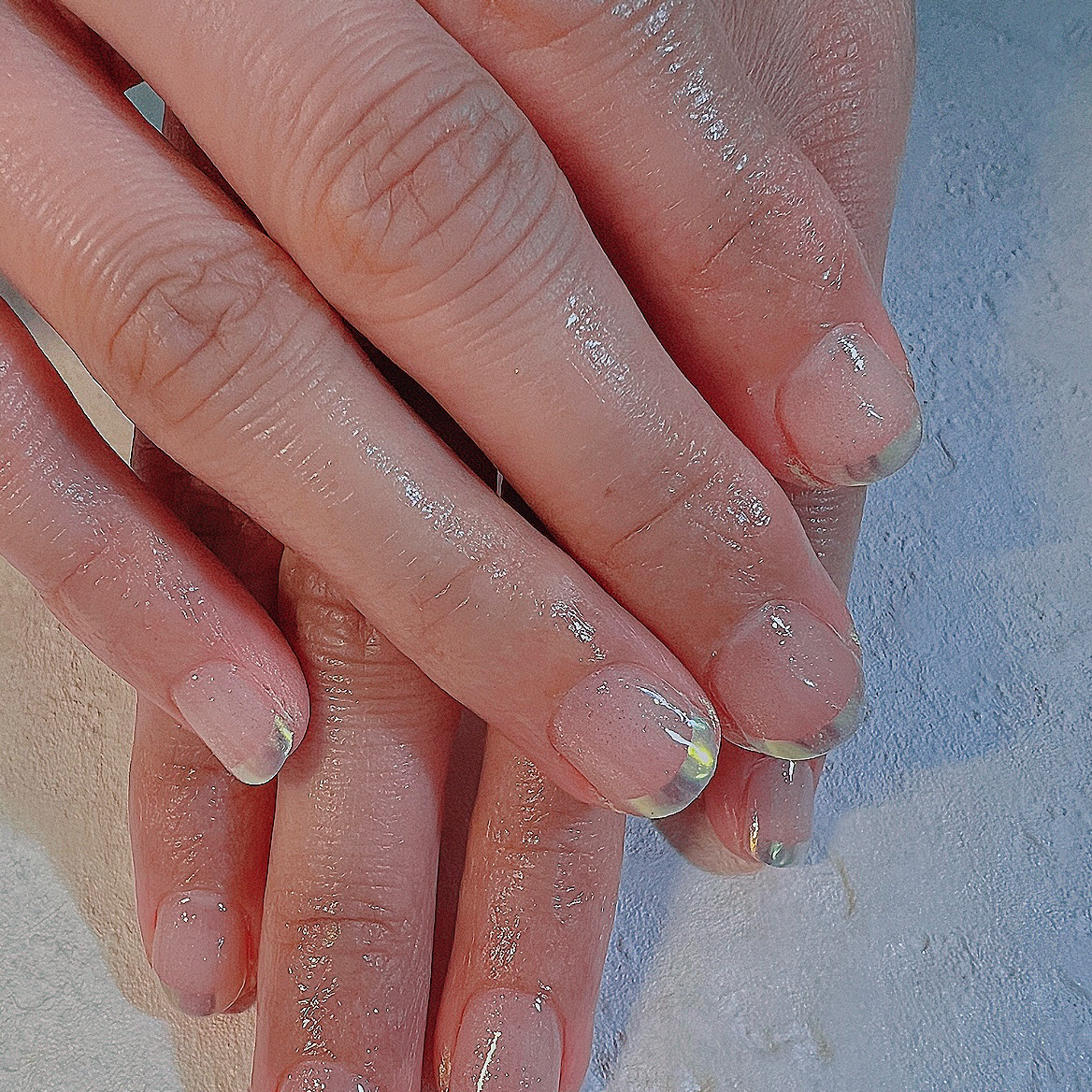 nailsalonfelice