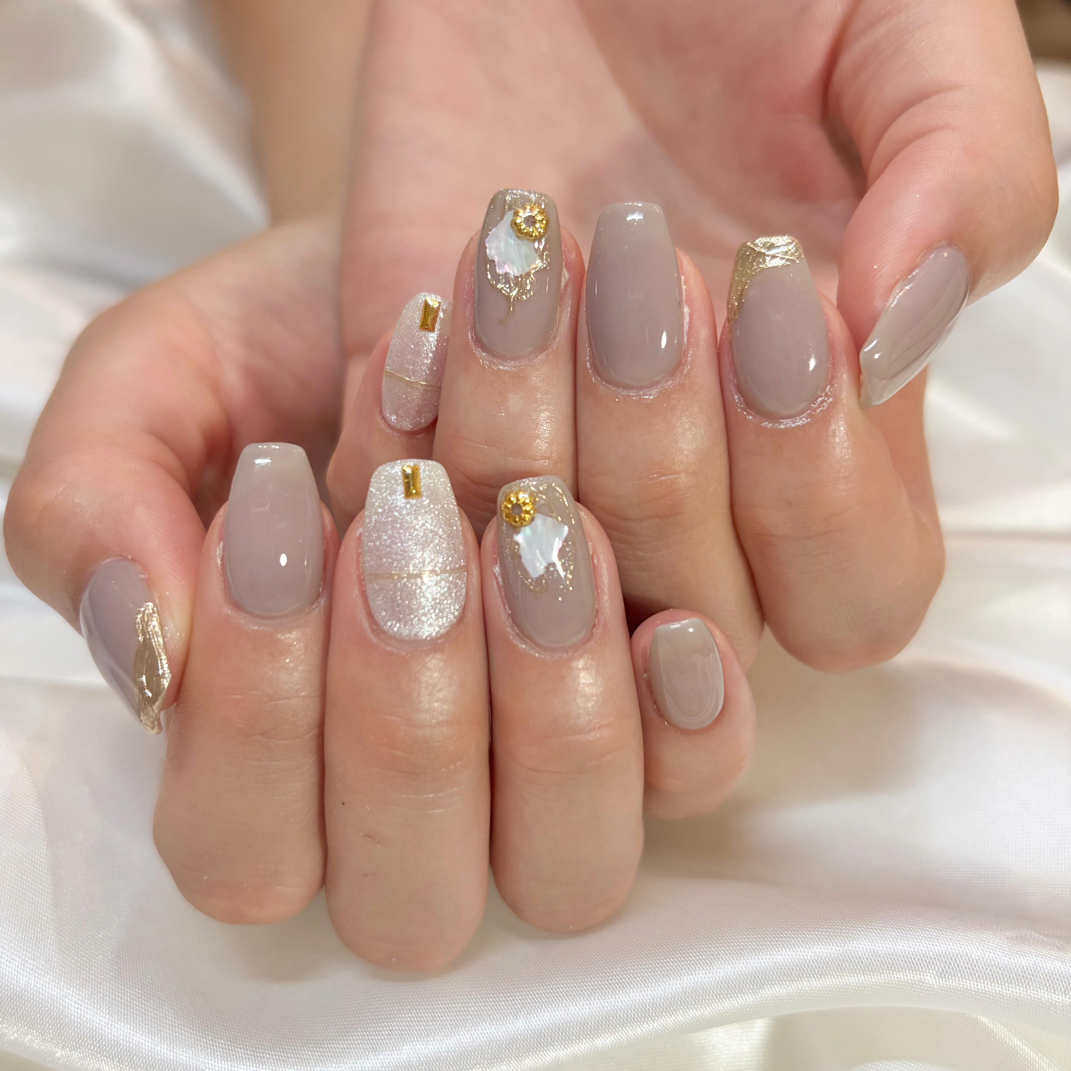 reve_satomi