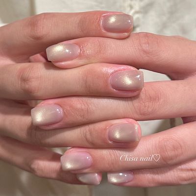 マグネットorワンカラー