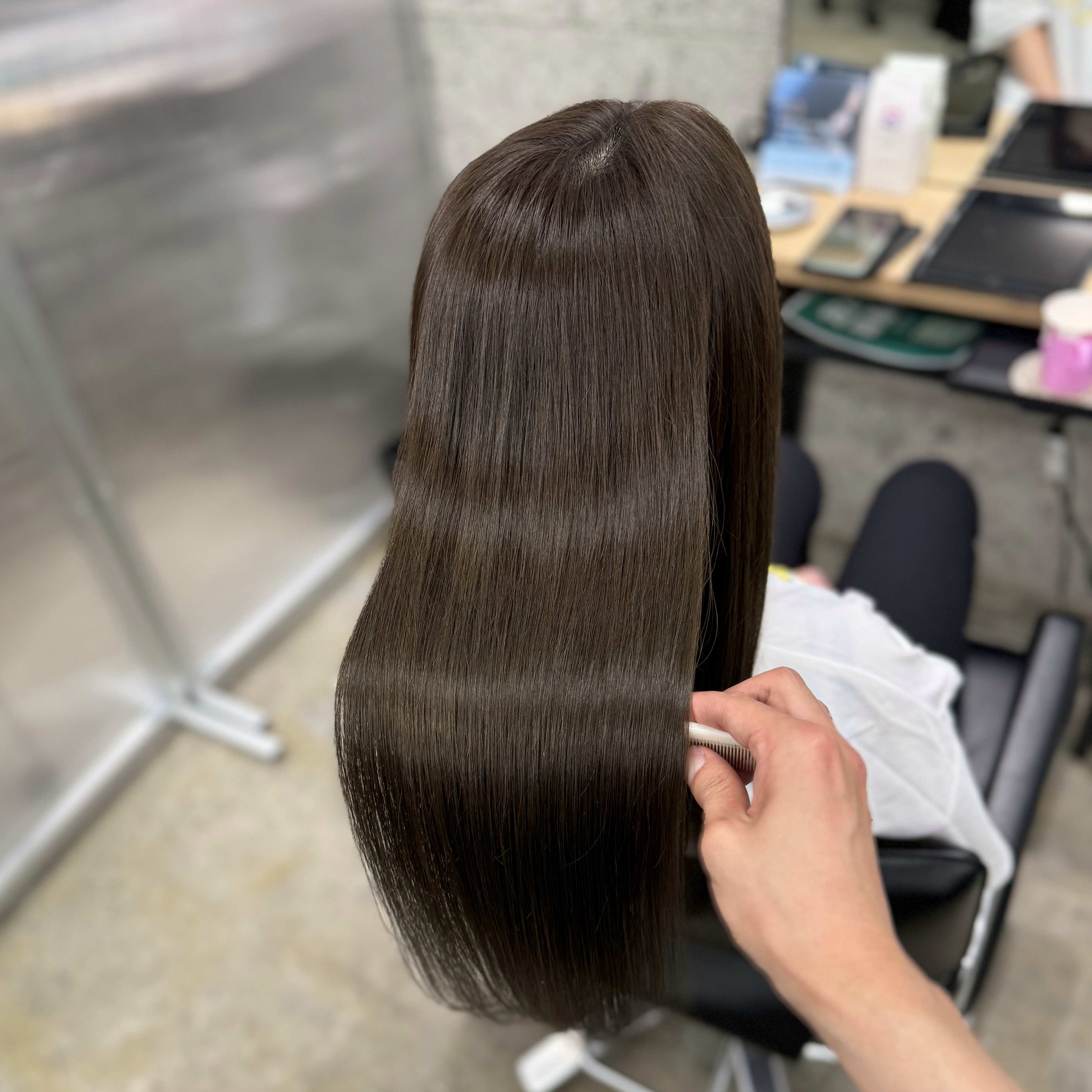 hair_ryo