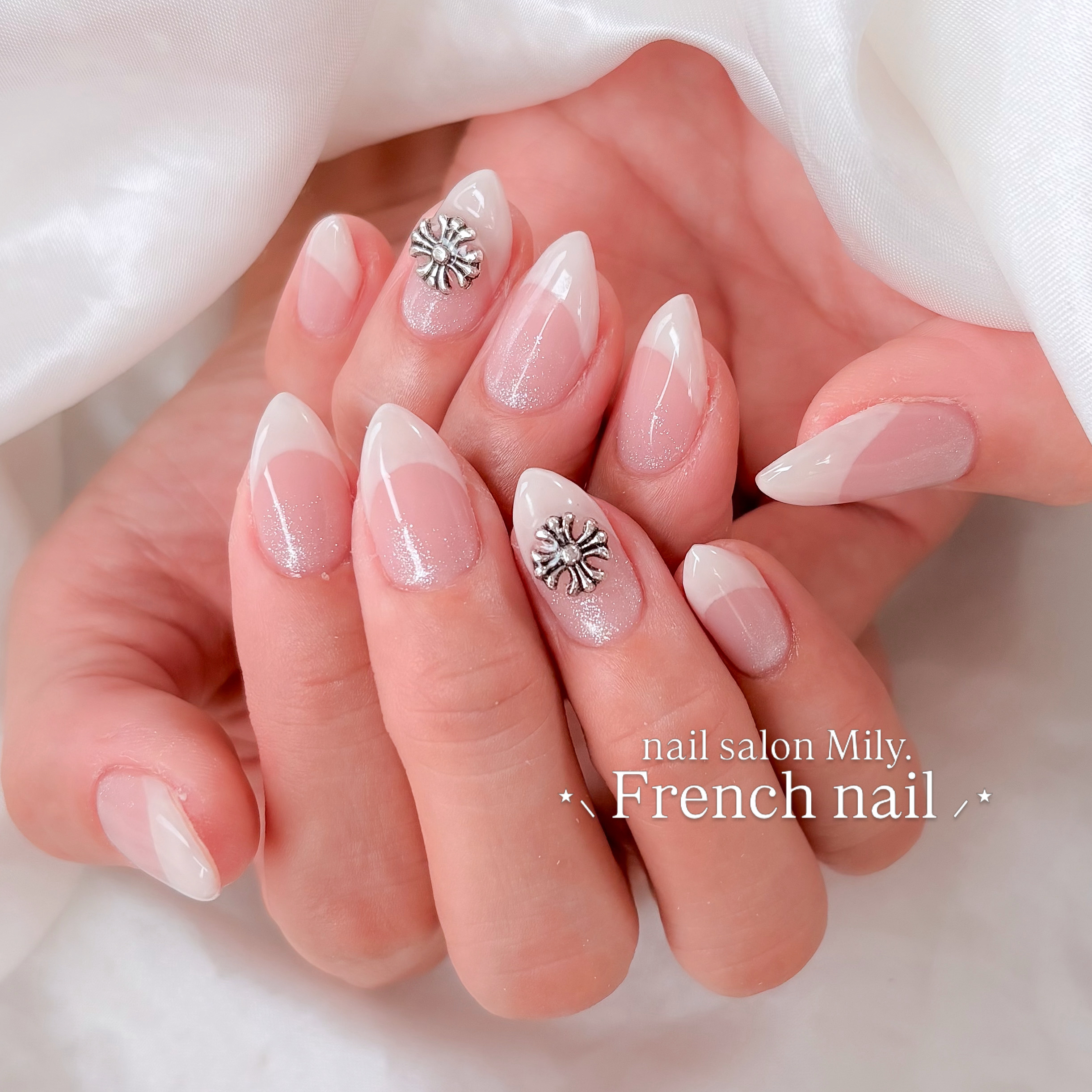 nail.salon.mily