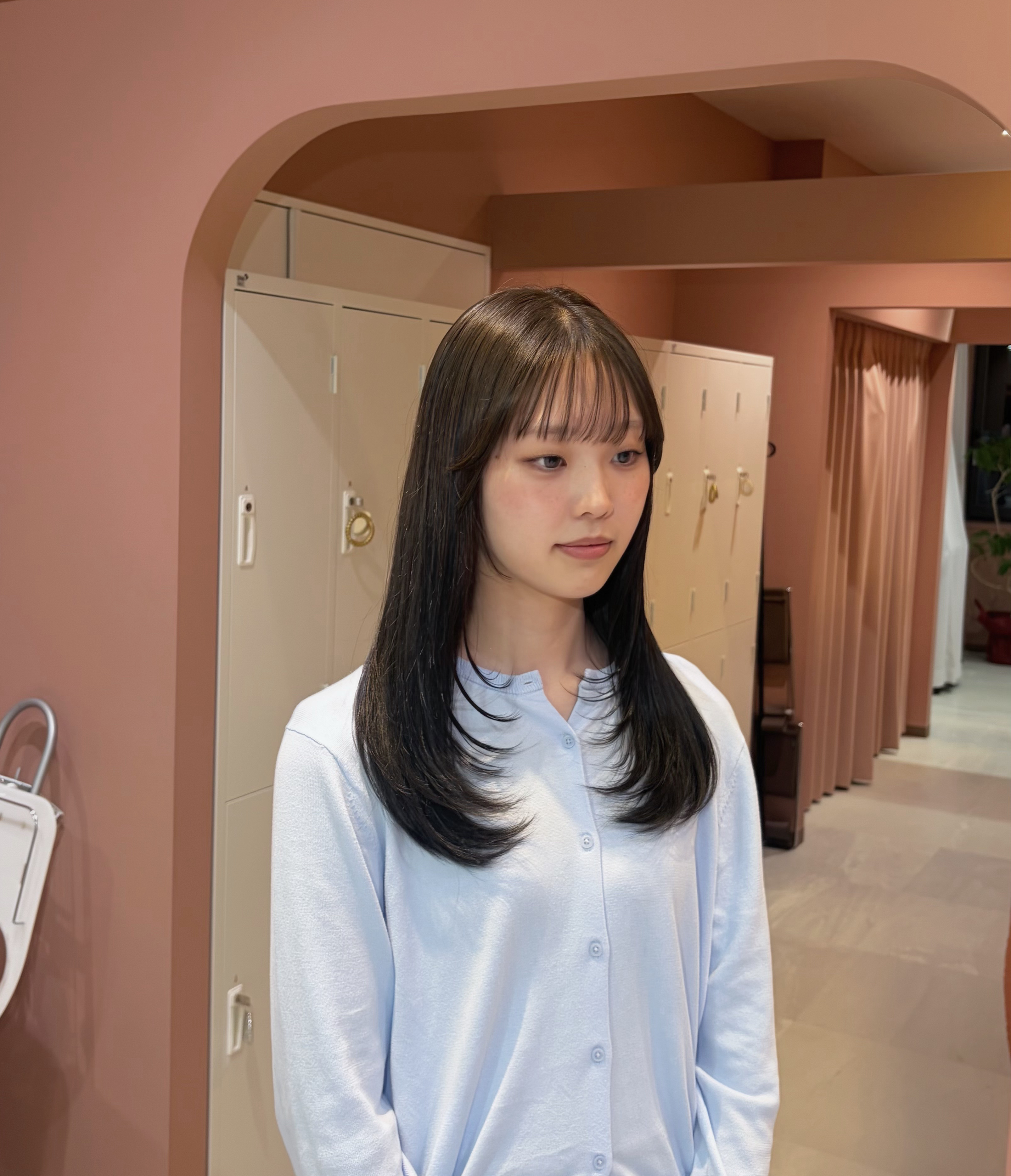 nina_hina
