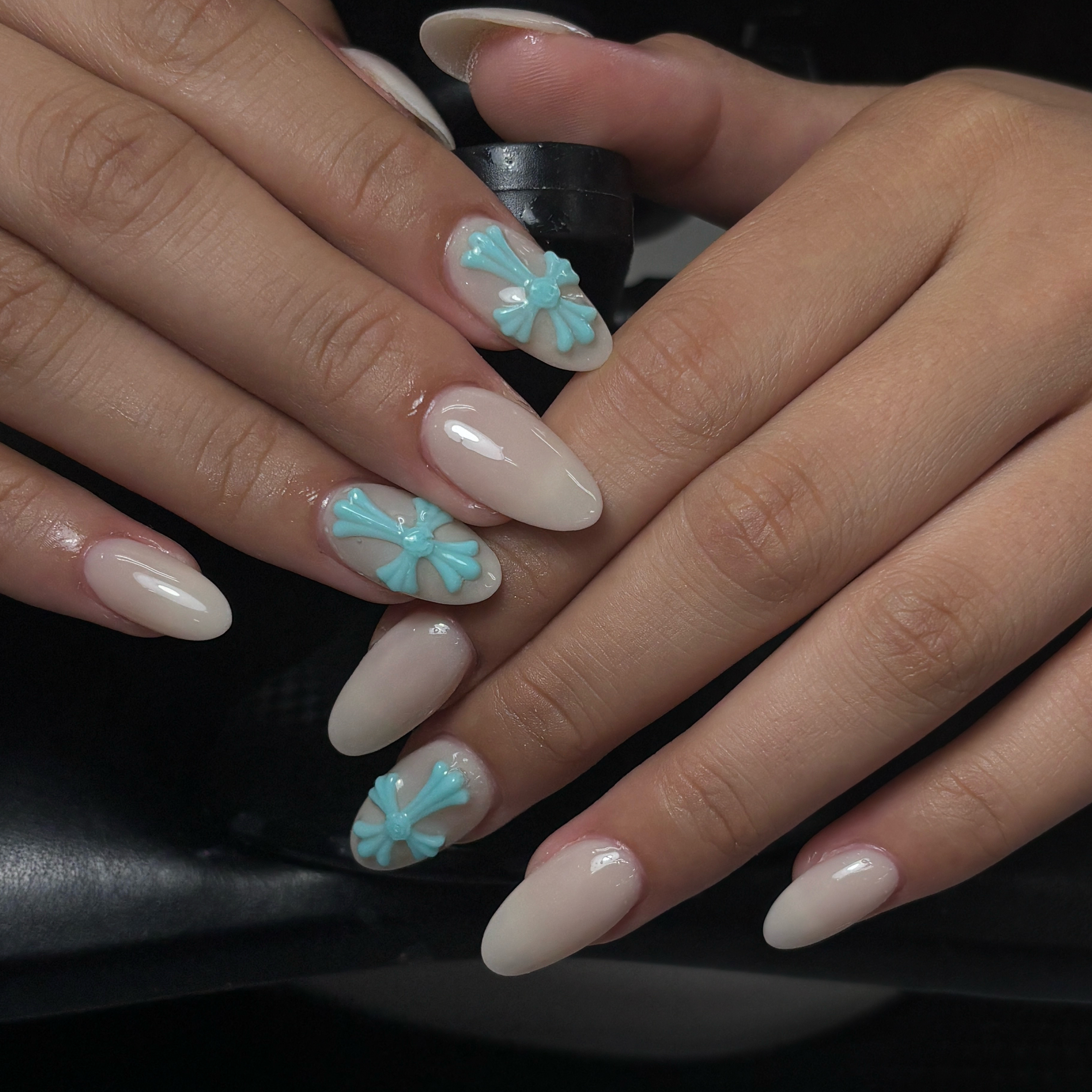 Suka_Ana.chuo_nail