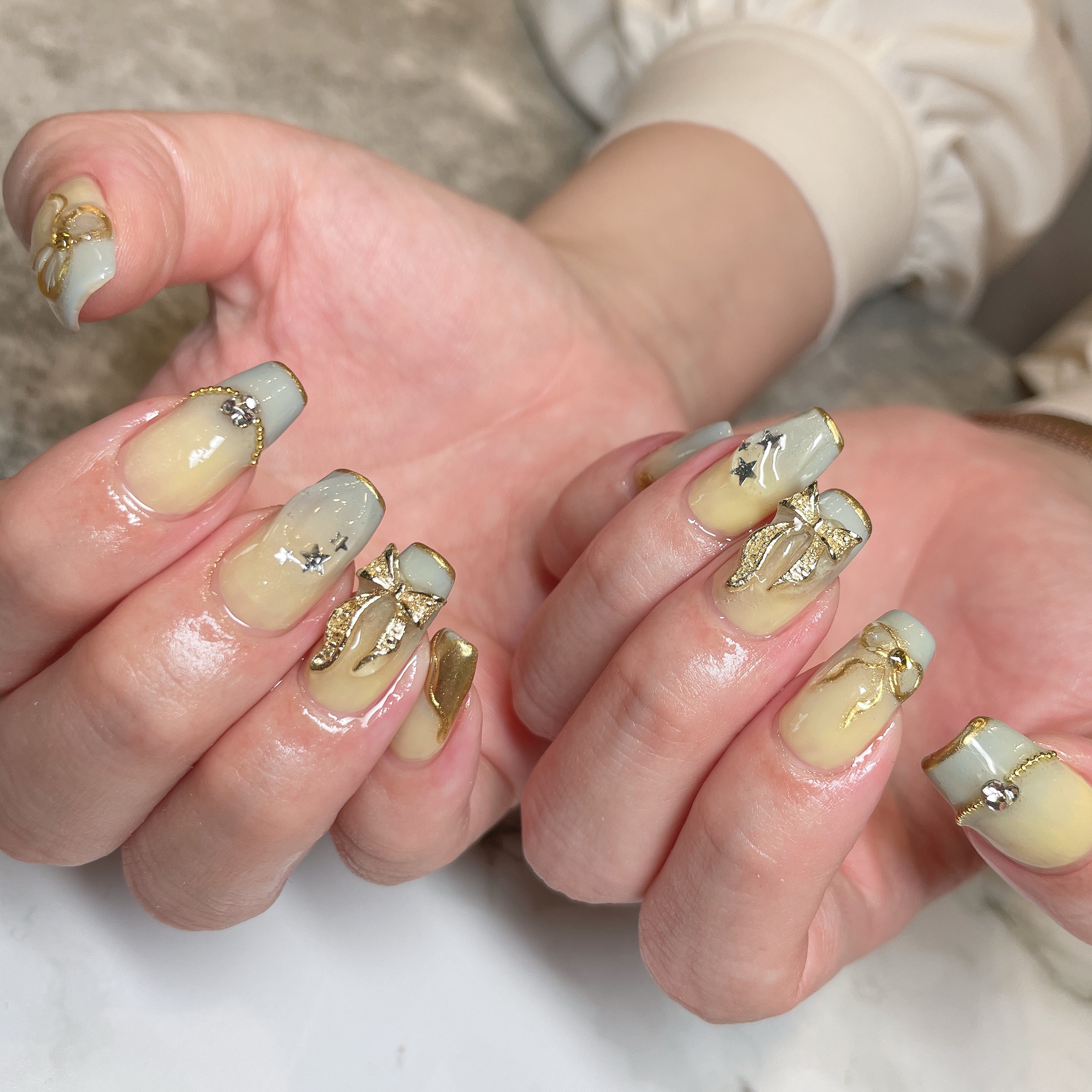 miranail_private.salon_