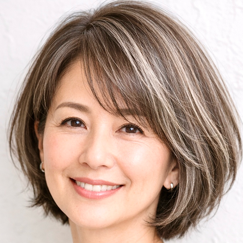 nobu_ao.tokyo