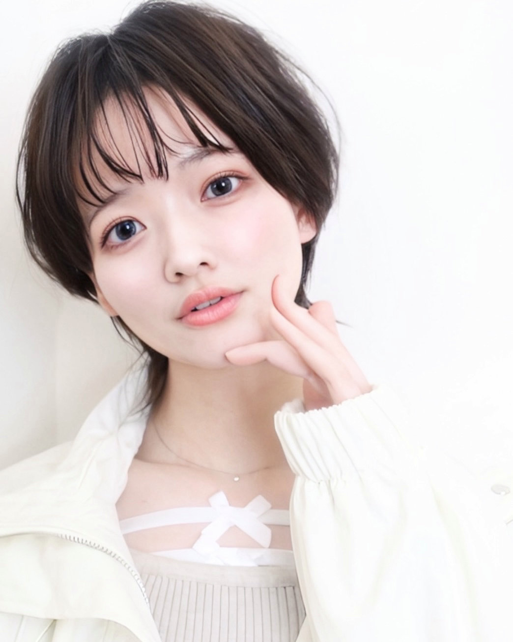 neo_tomori