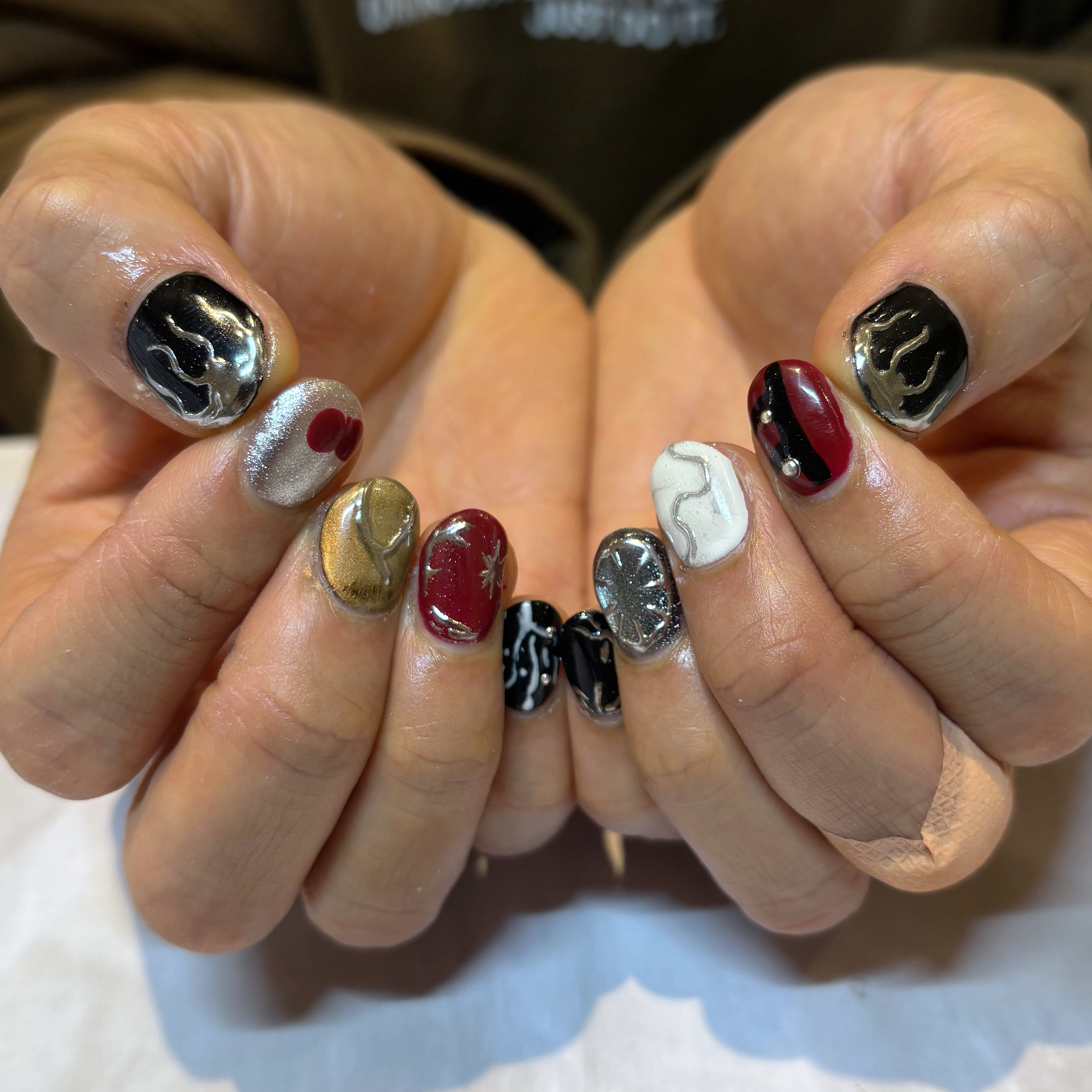 ruka.k_trunail