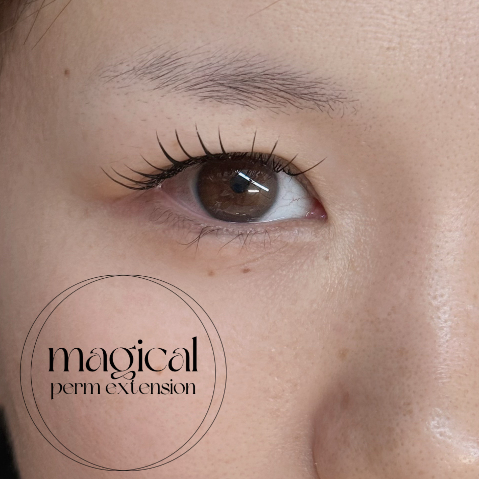 tami_eyelash