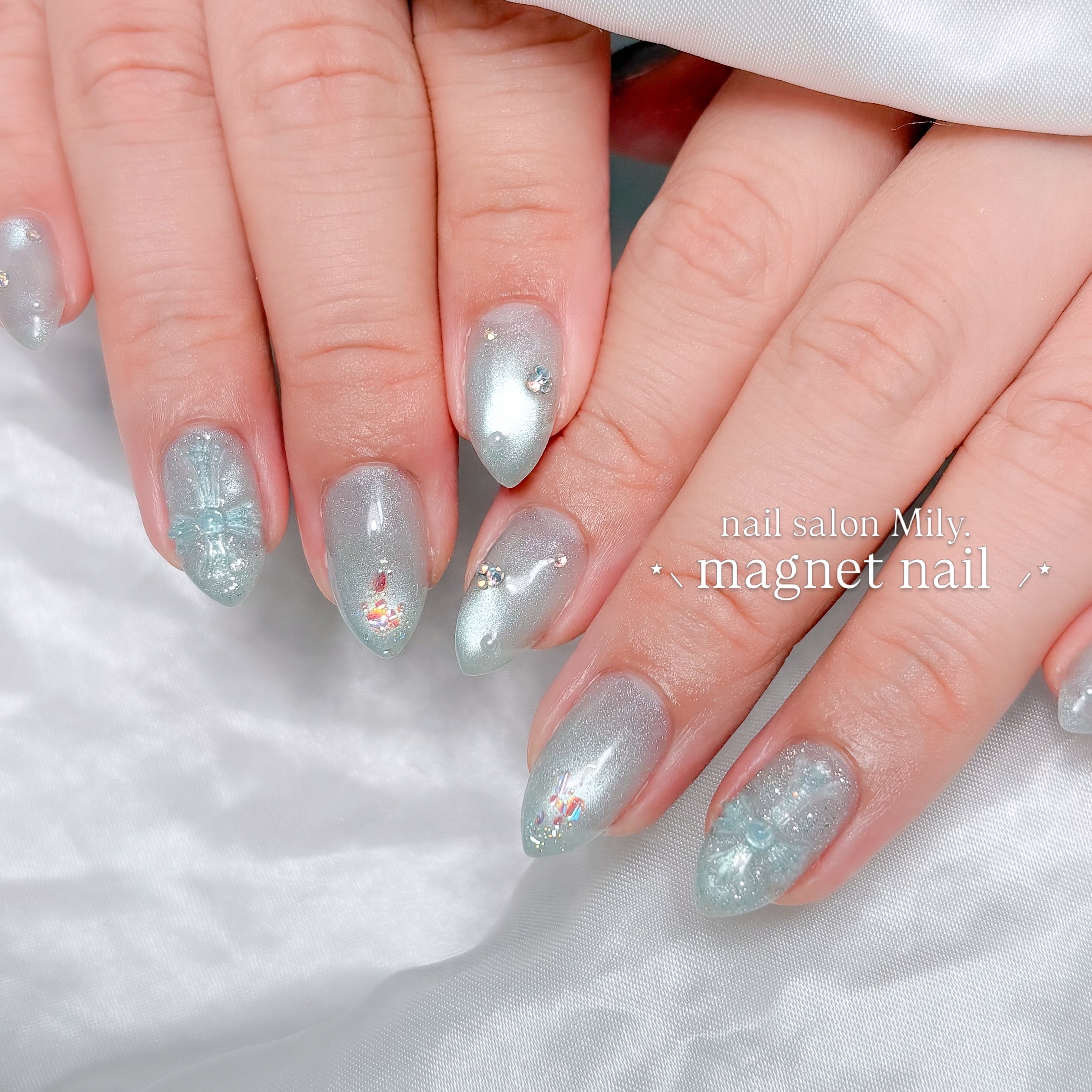 nail.salon.mily