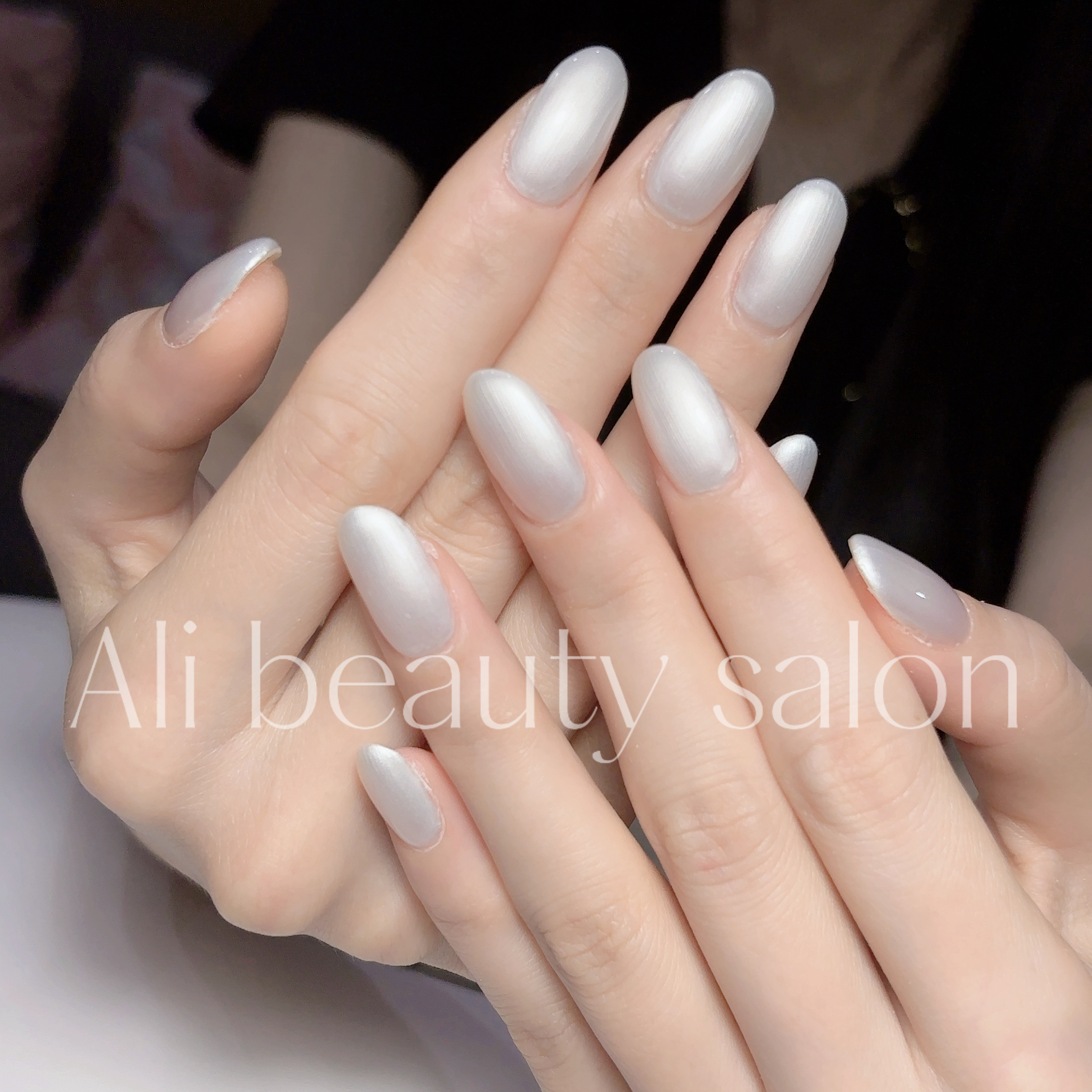 Ali_nail