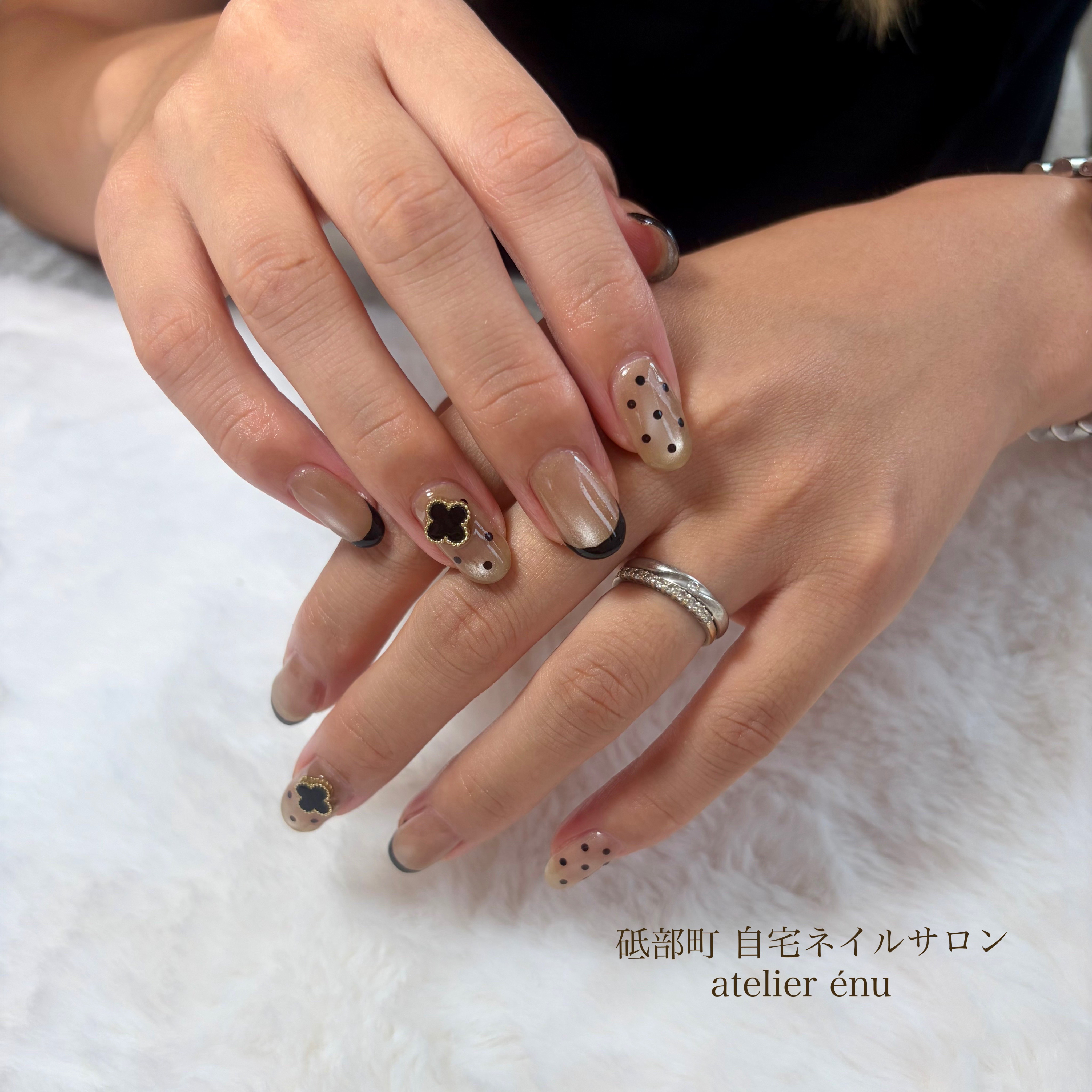 nzm4911